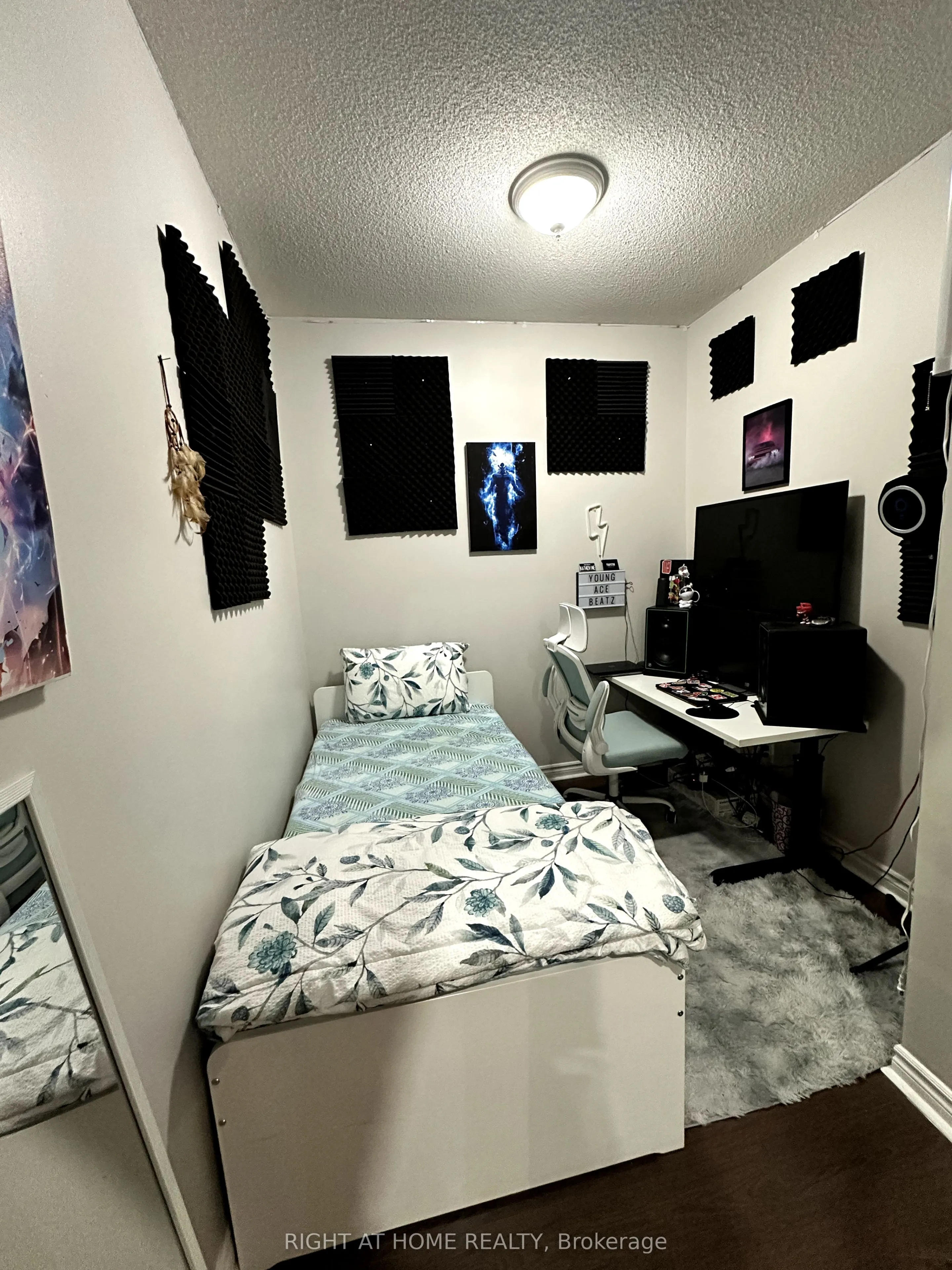4090 Living Arts Drive #2906