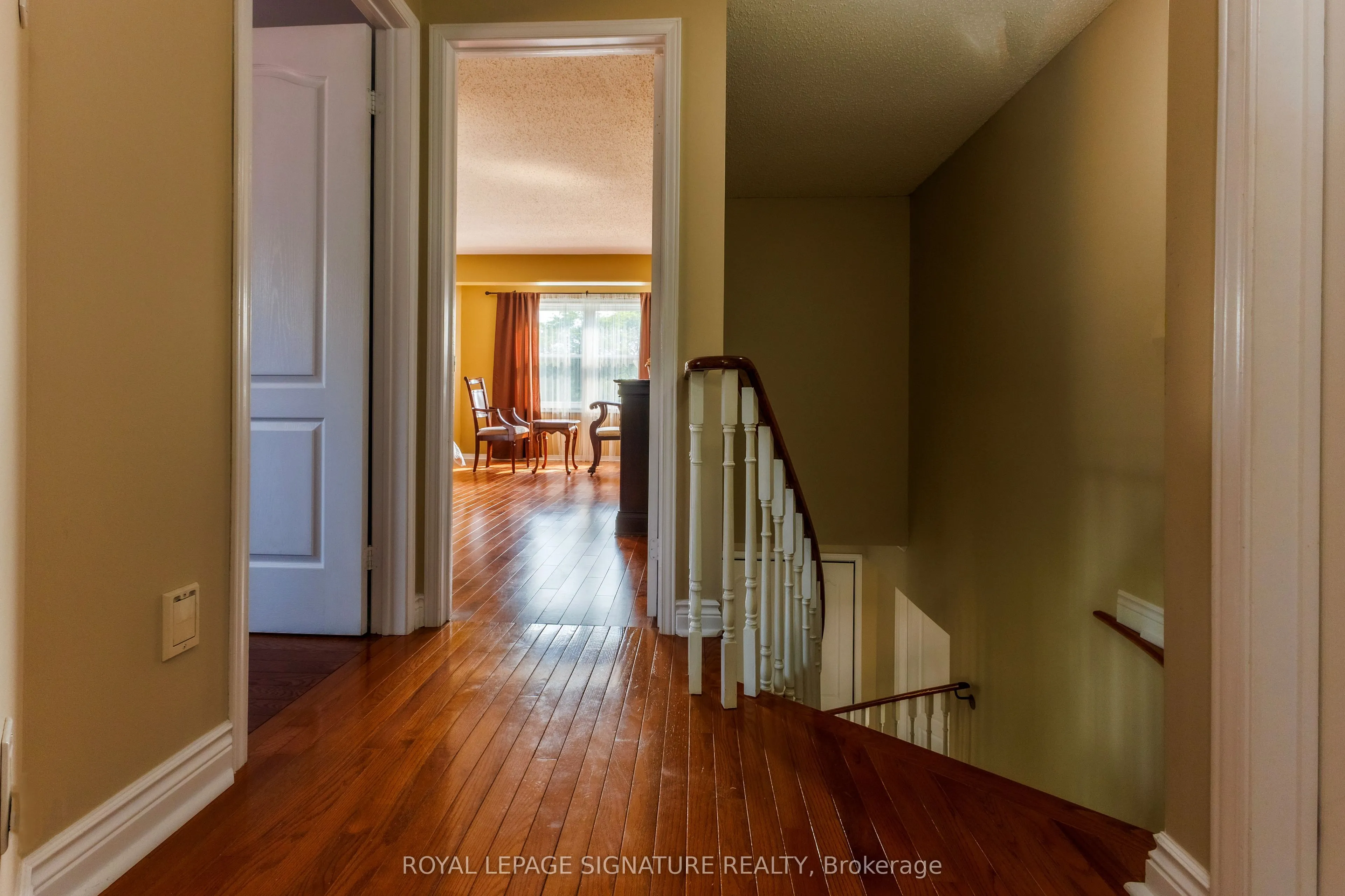 6827 Edenwood Drive