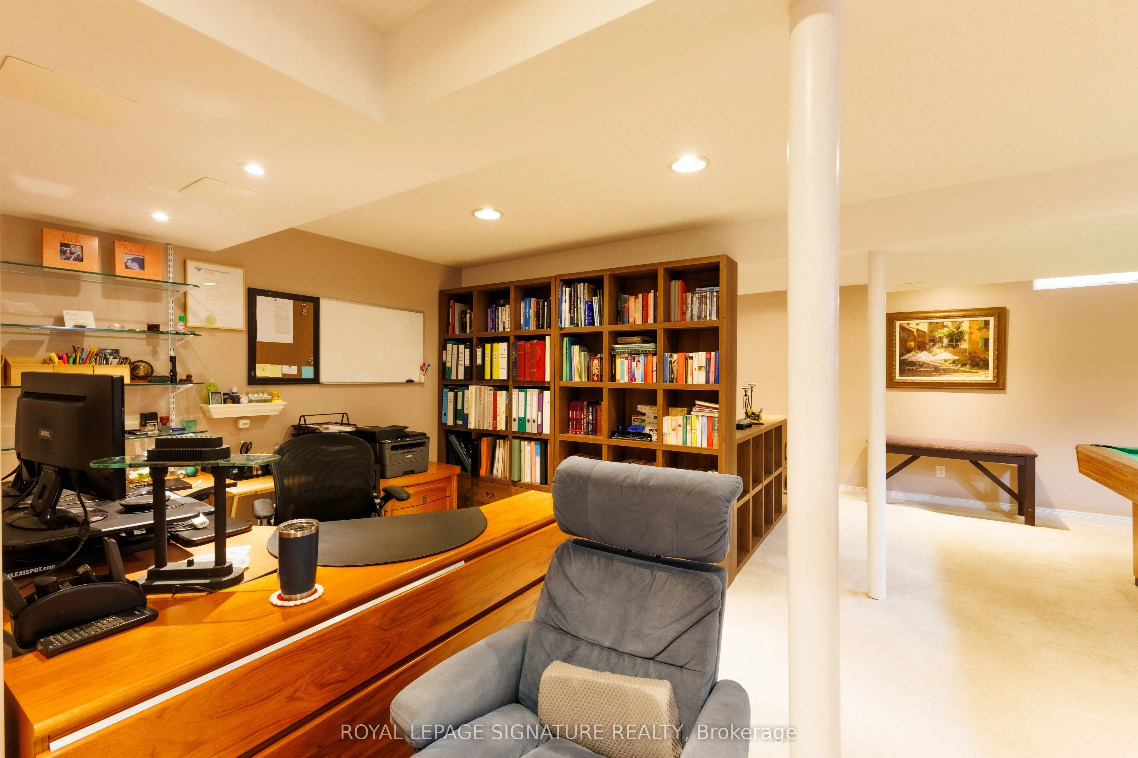 6827 Edenwood Drive