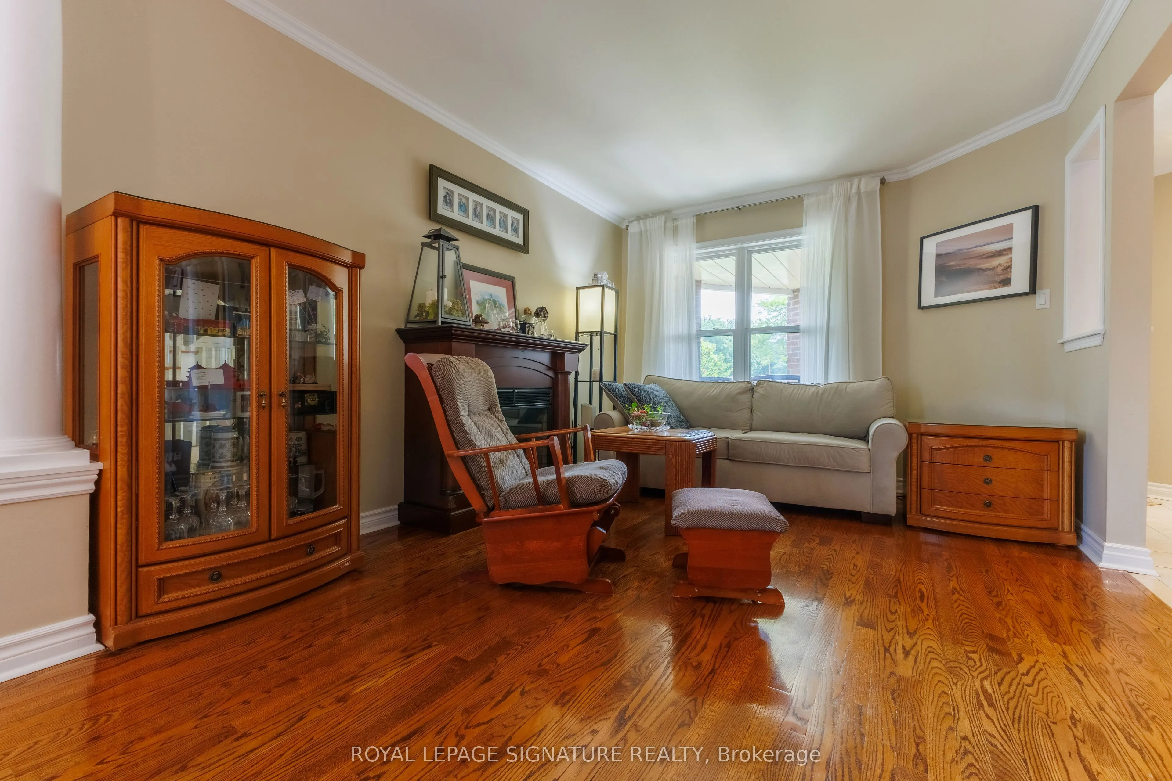 6827 Edenwood Drive