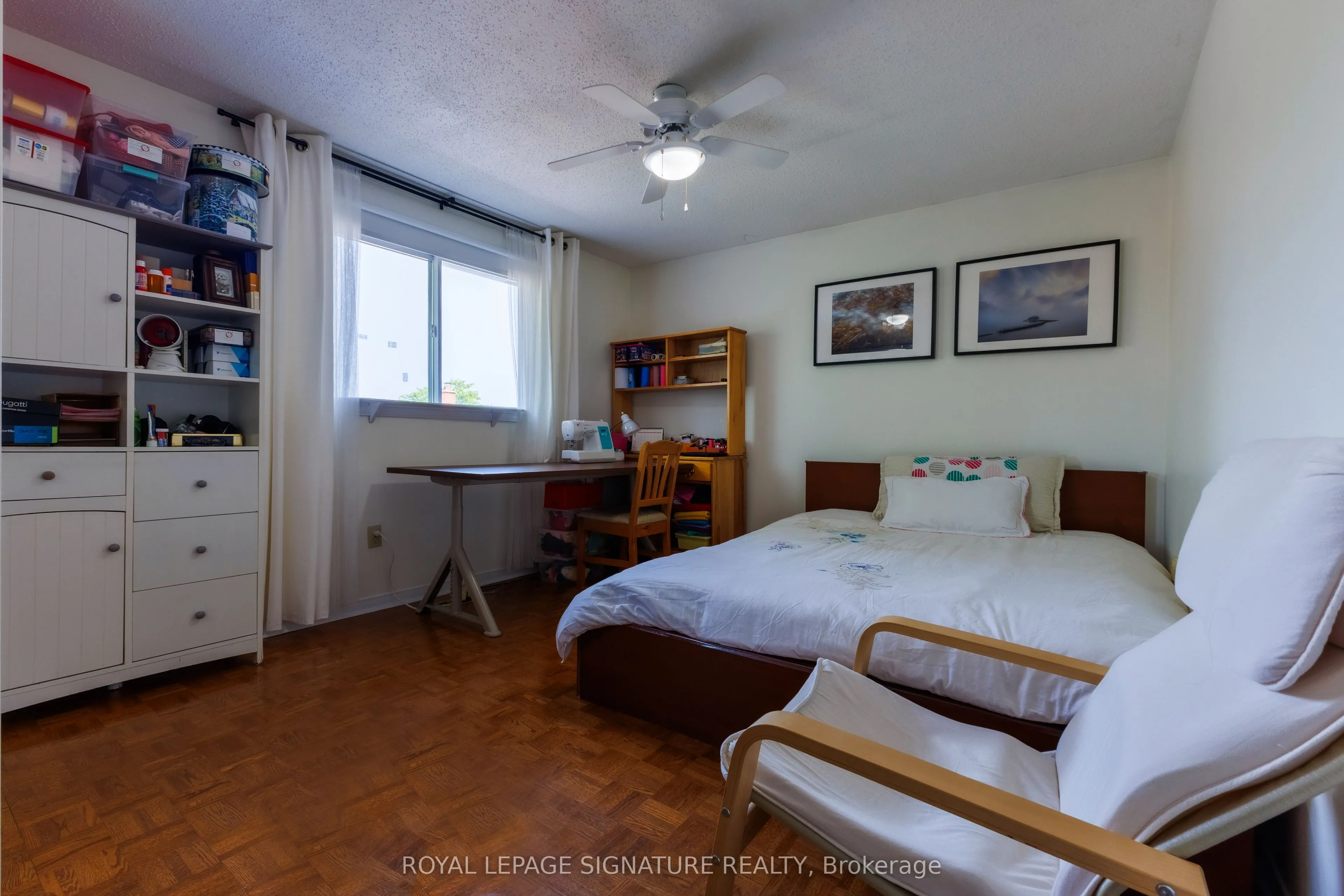 6827 Edenwood Drive