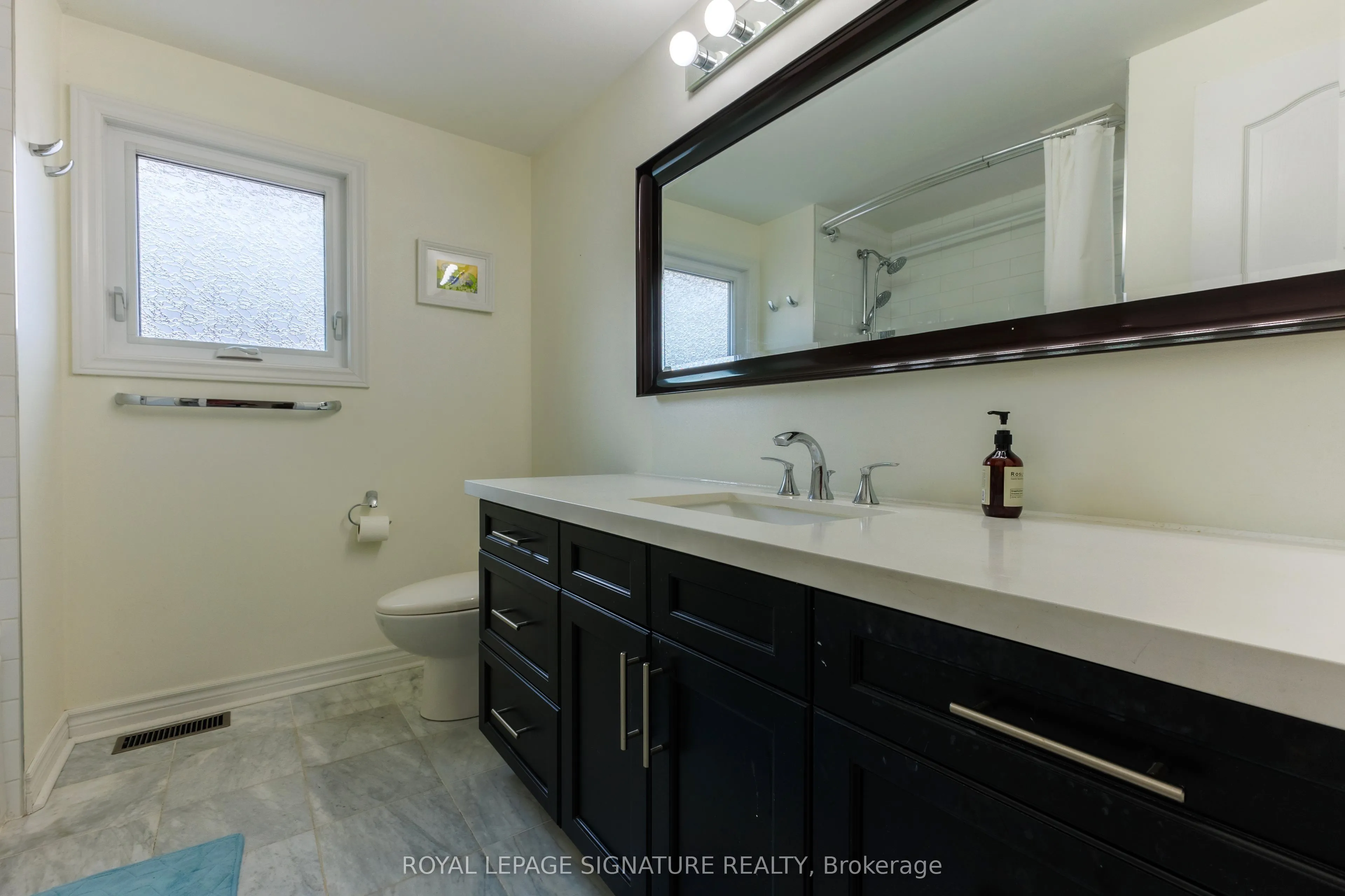 6827 Edenwood Drive