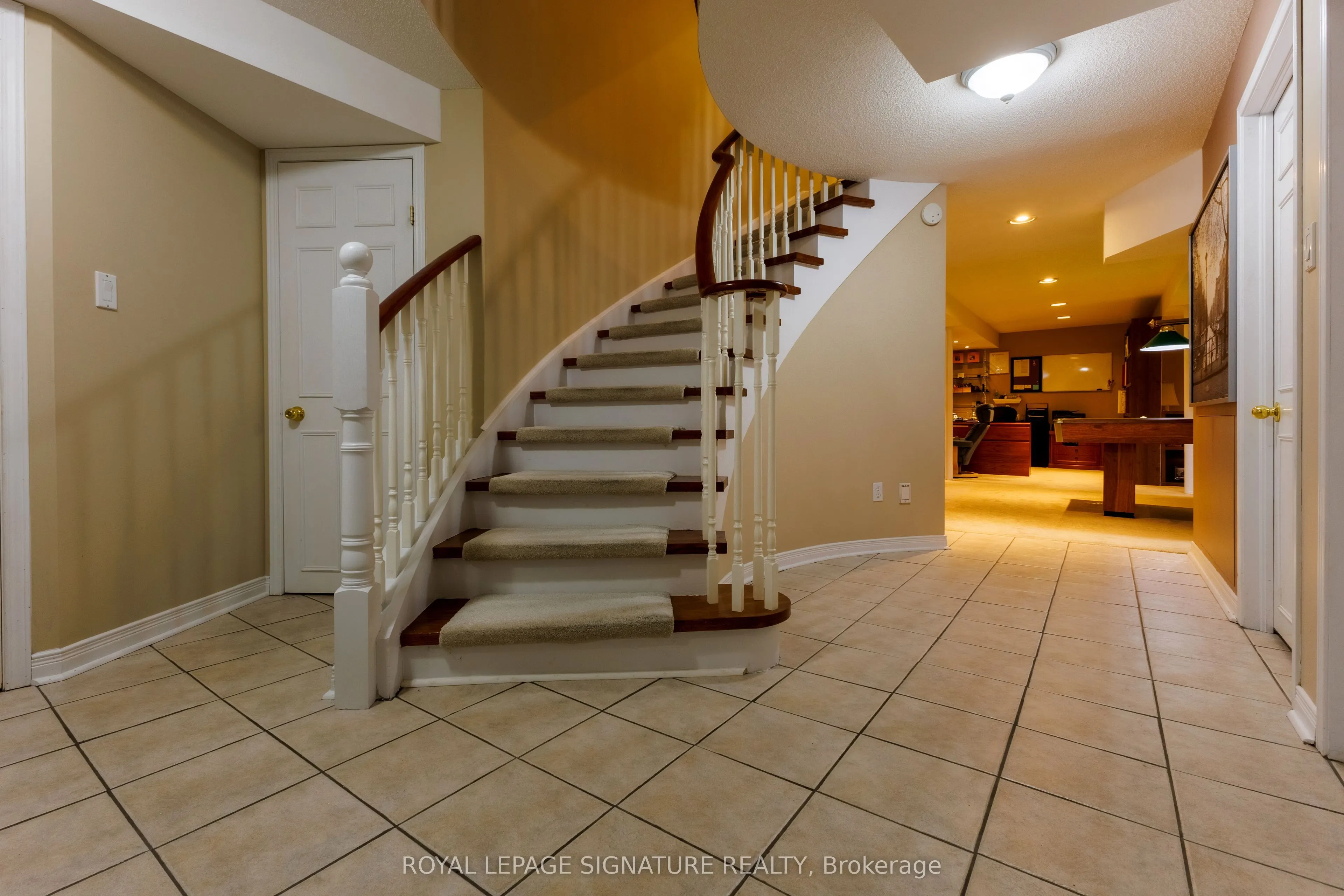 6827 Edenwood Drive