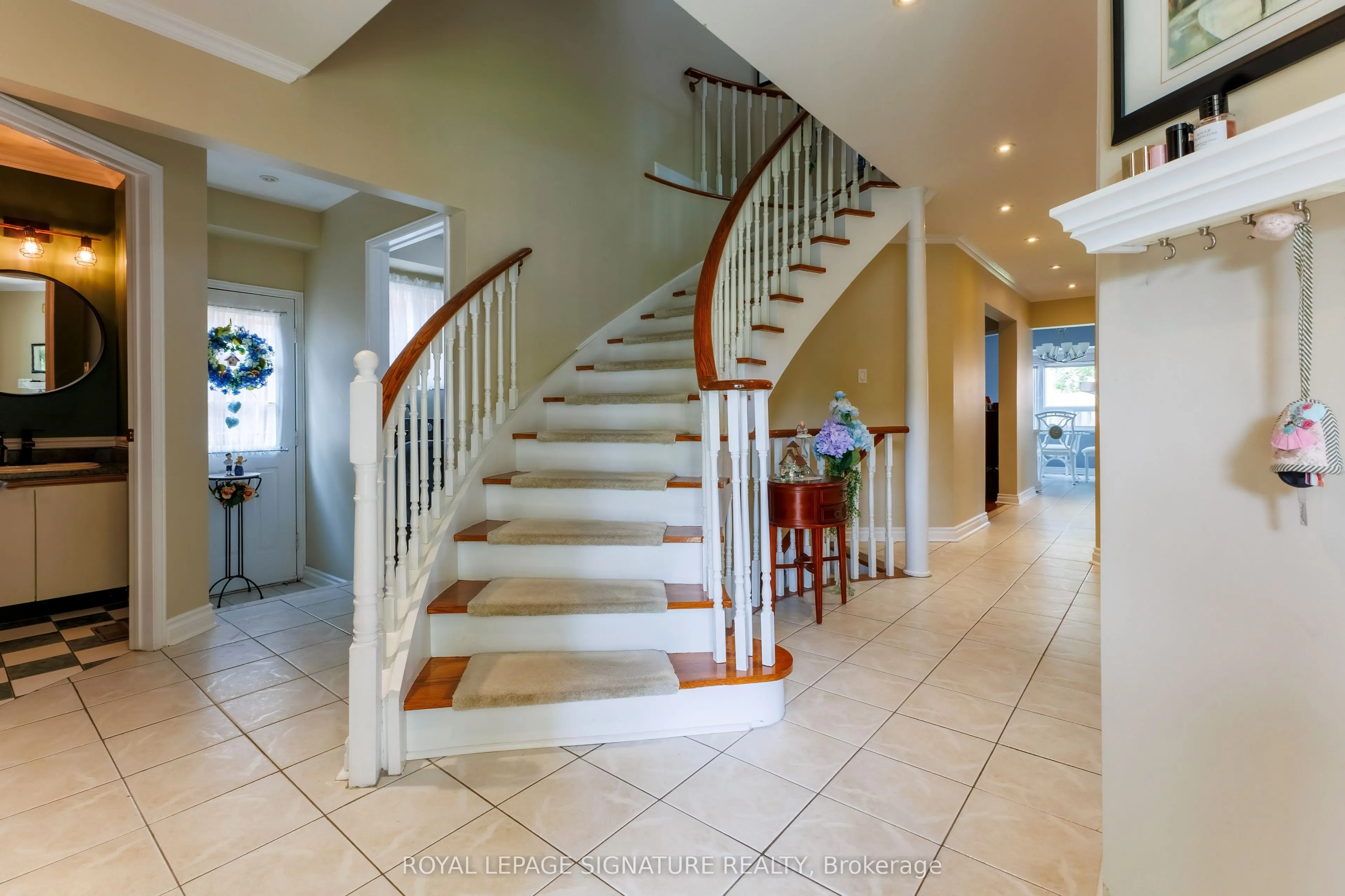 6827 Edenwood Drive