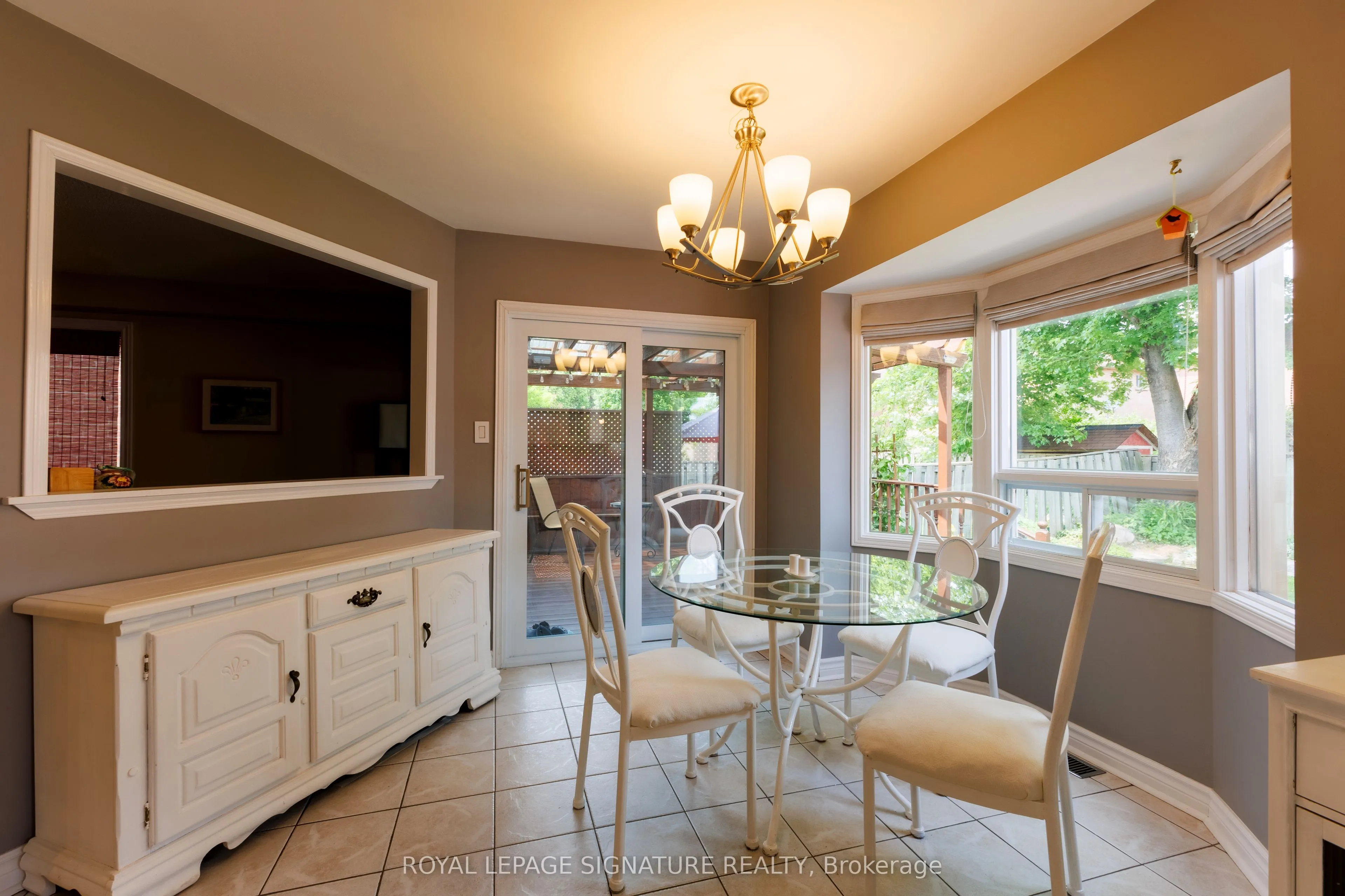 6827 Edenwood Drive