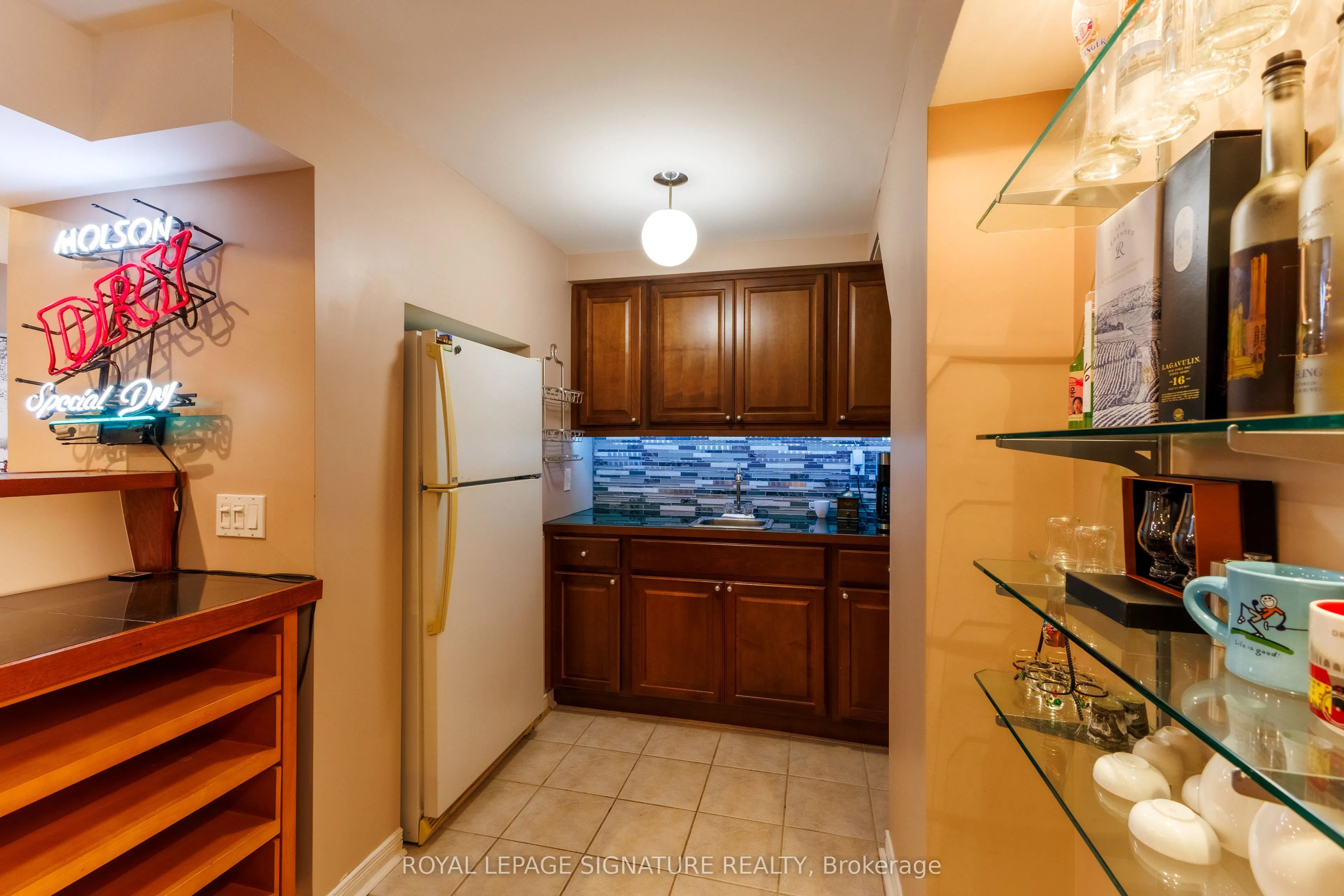 6827 Edenwood Drive