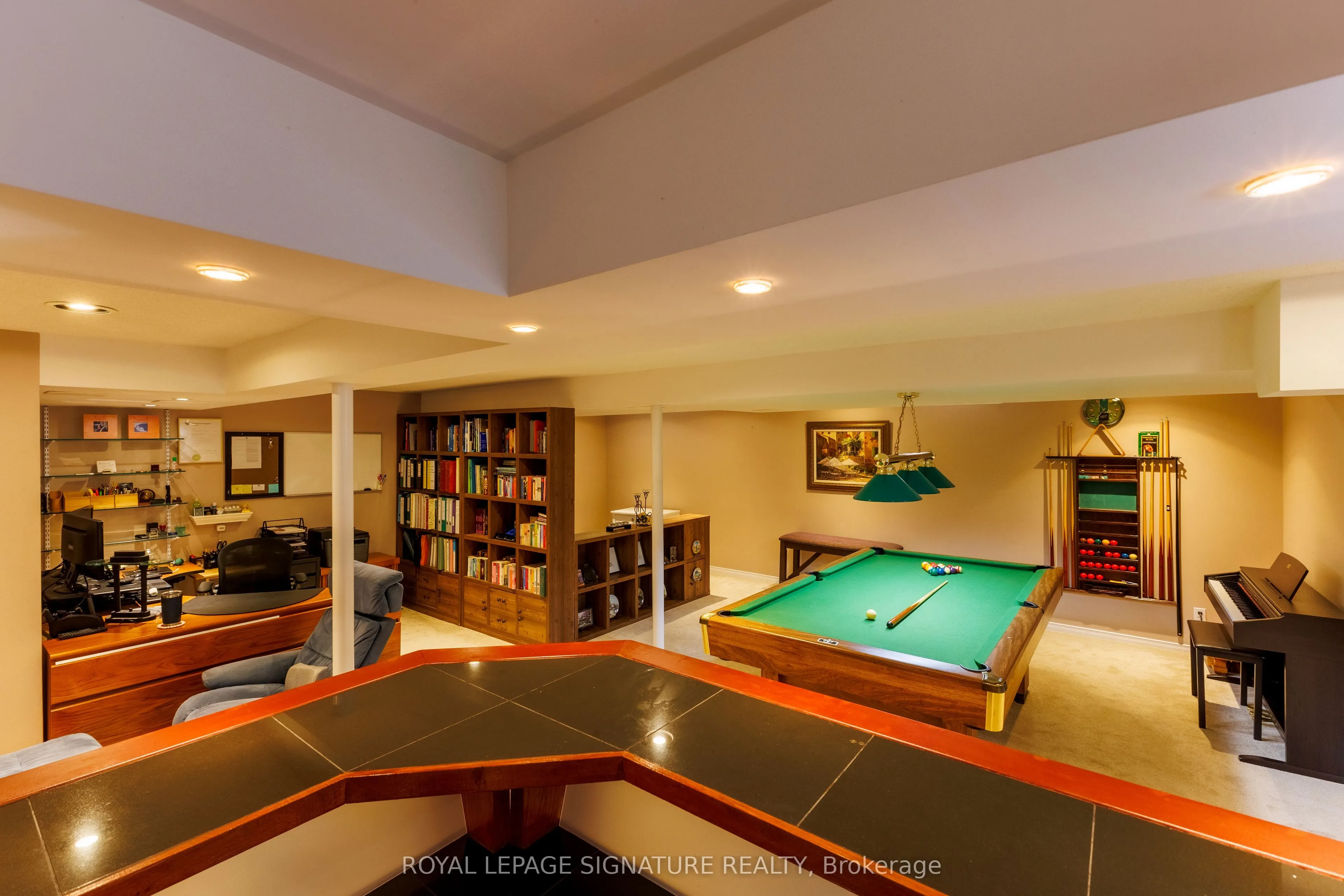 6827 Edenwood Drive