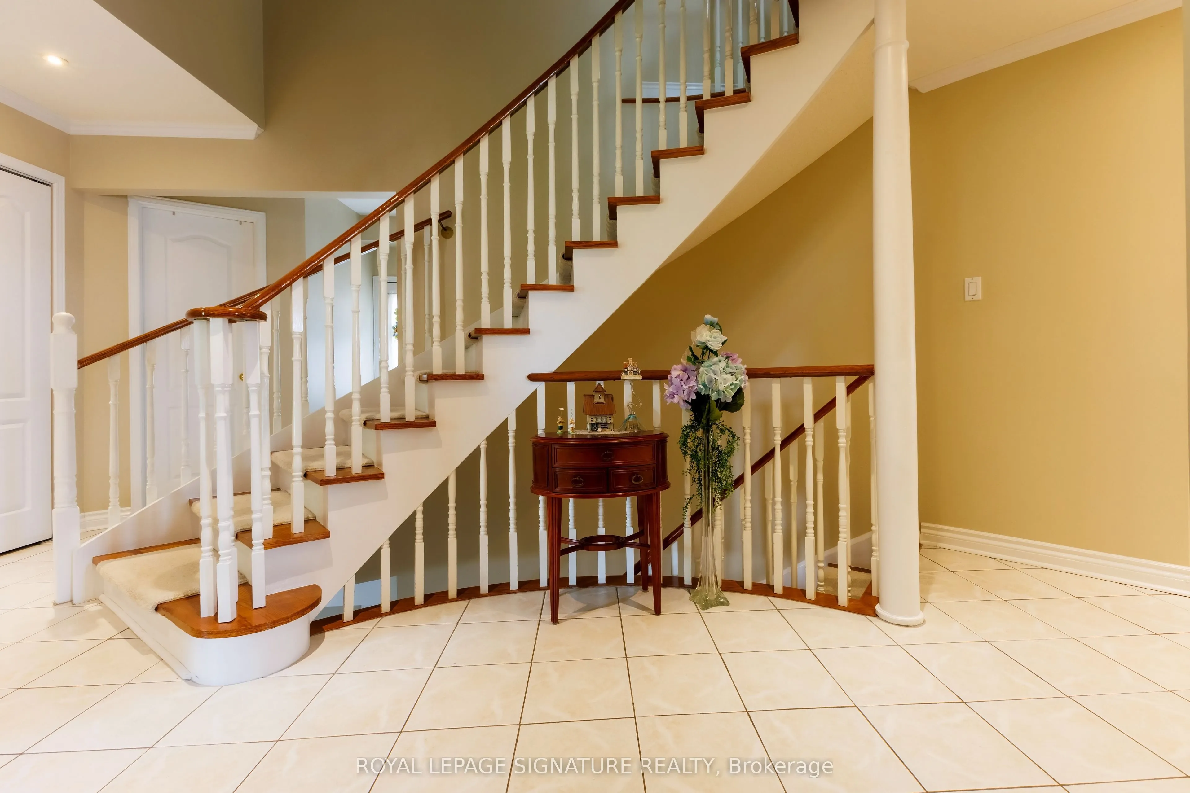 6827 Edenwood Drive