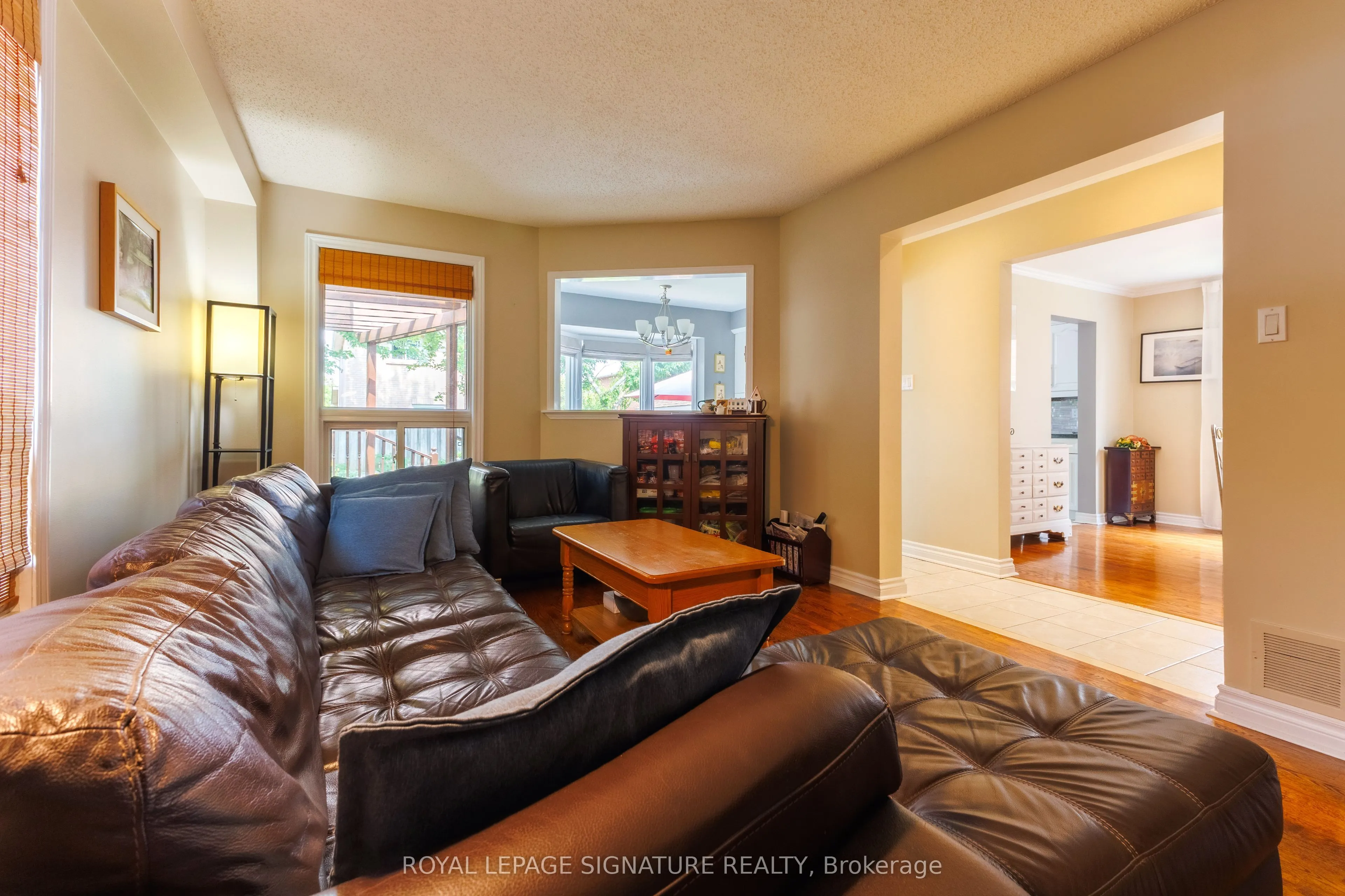 6827 Edenwood Drive