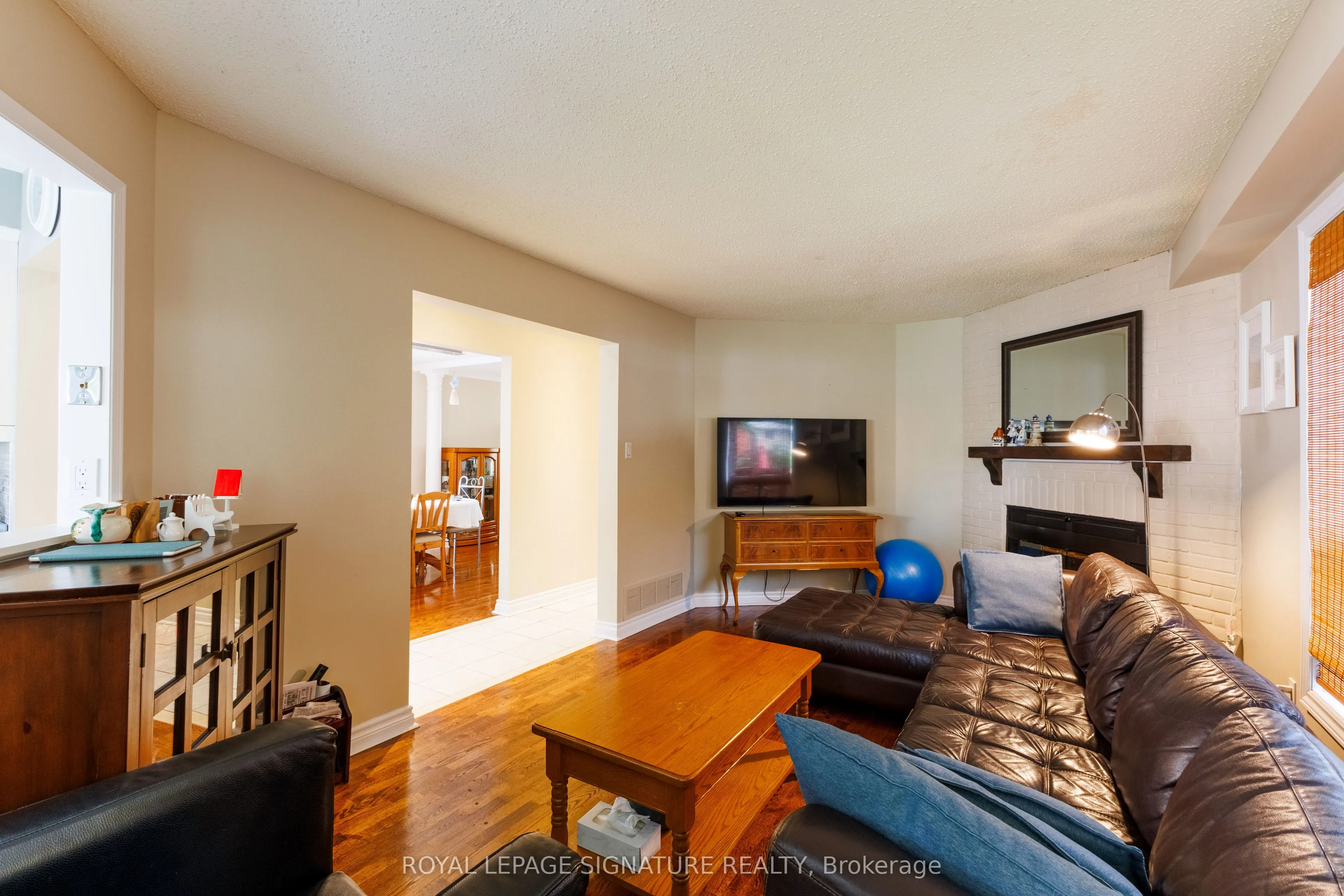 6827 Edenwood Drive