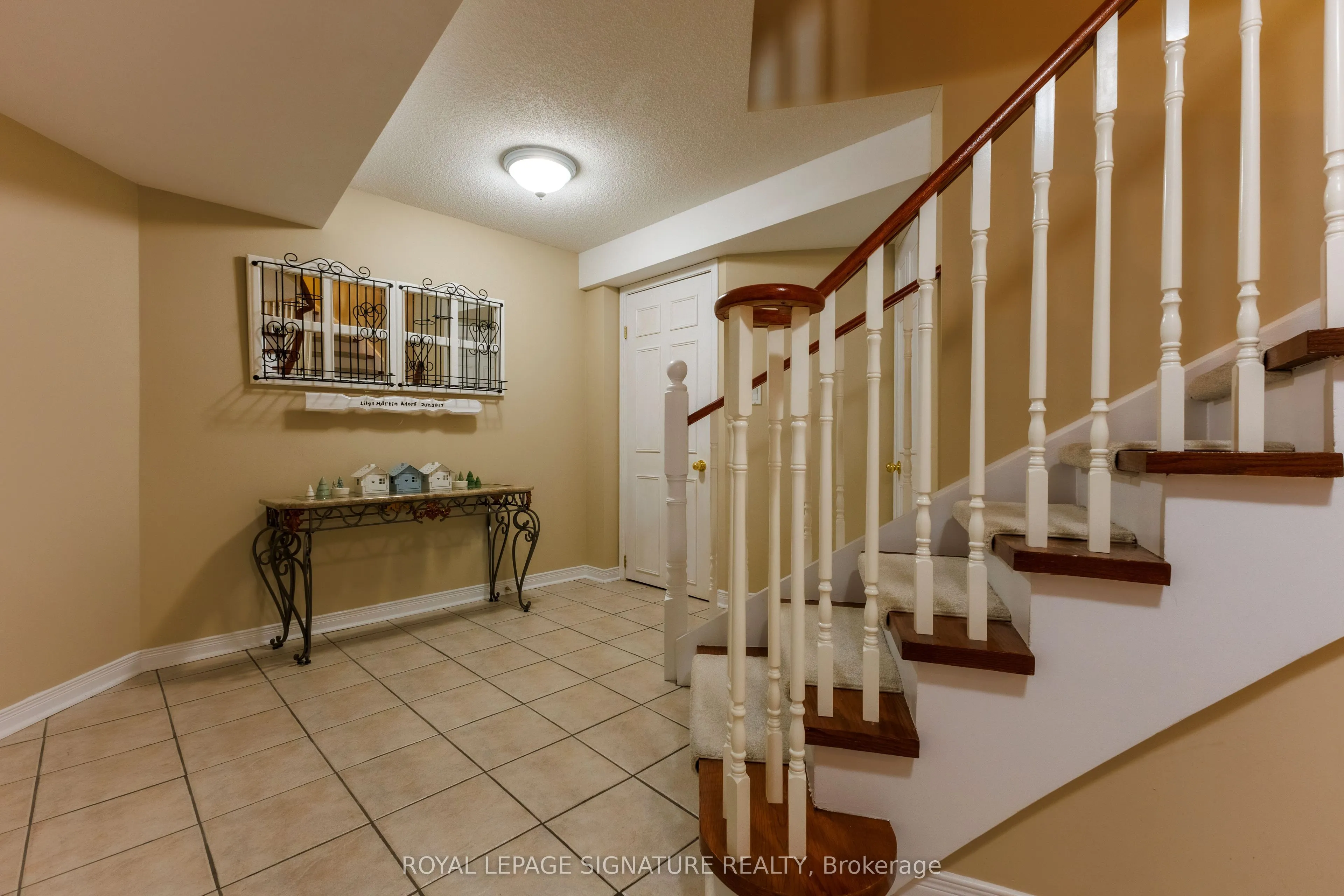 6827 Edenwood Drive