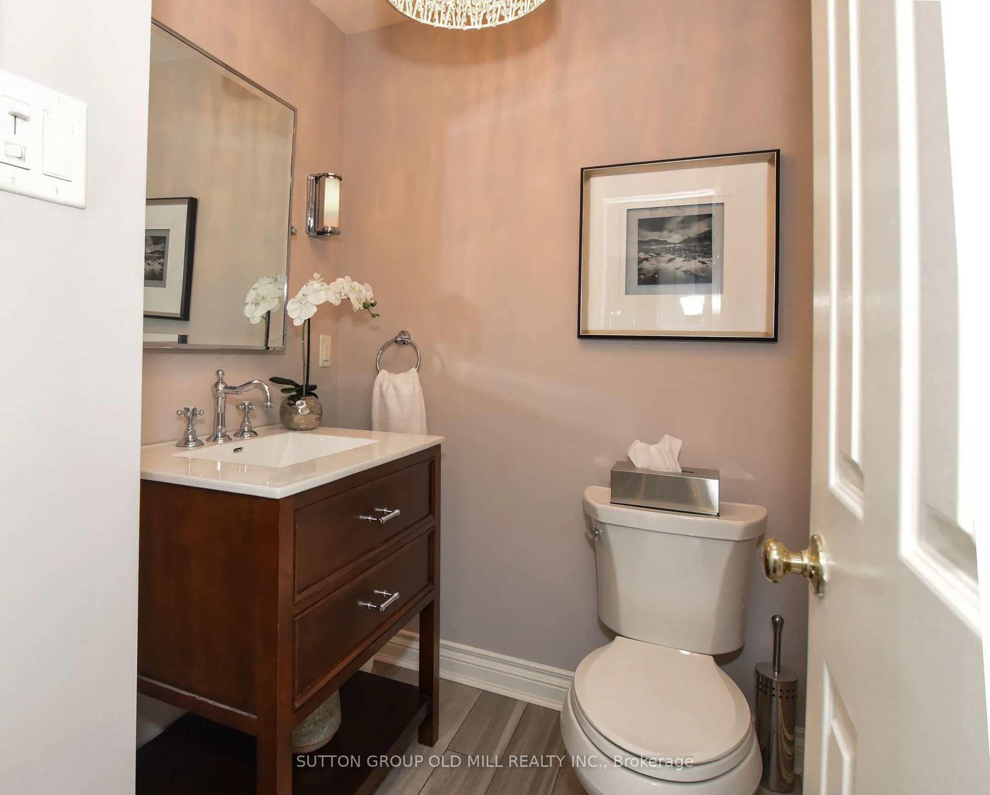 4635 Regents Terrace, #59