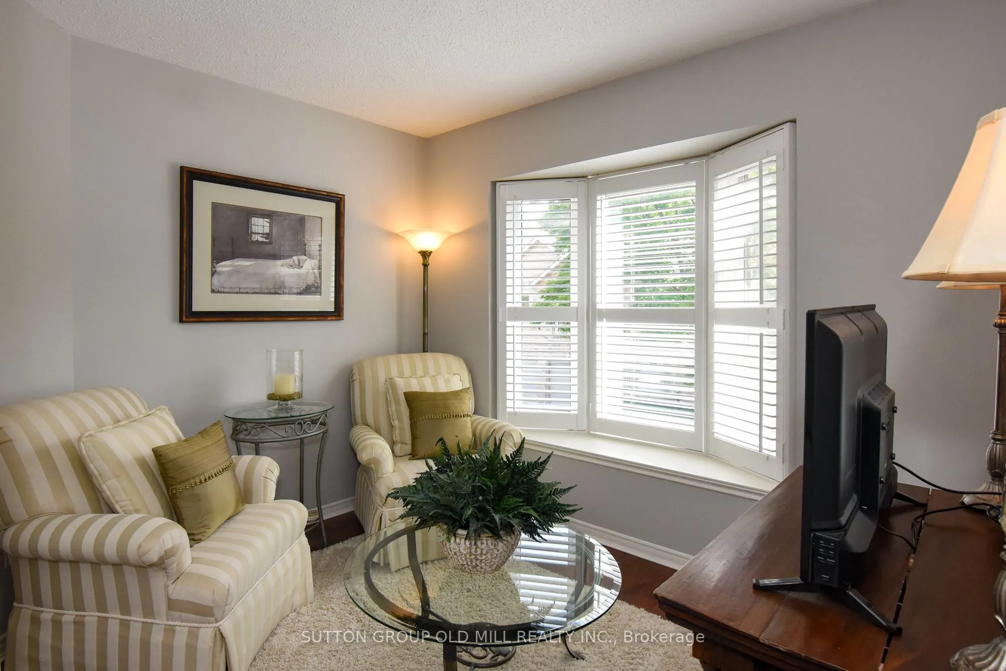 4635 Regents Terrace, #59