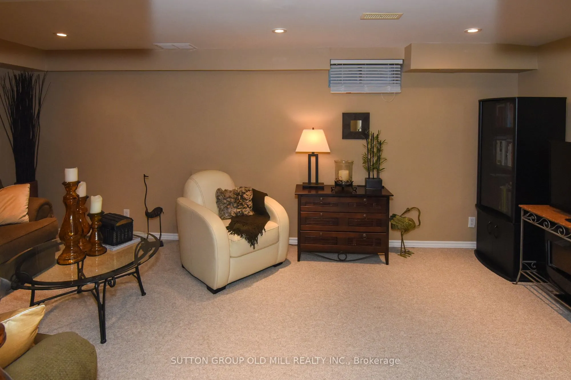 4635 Regents Terrace, #59