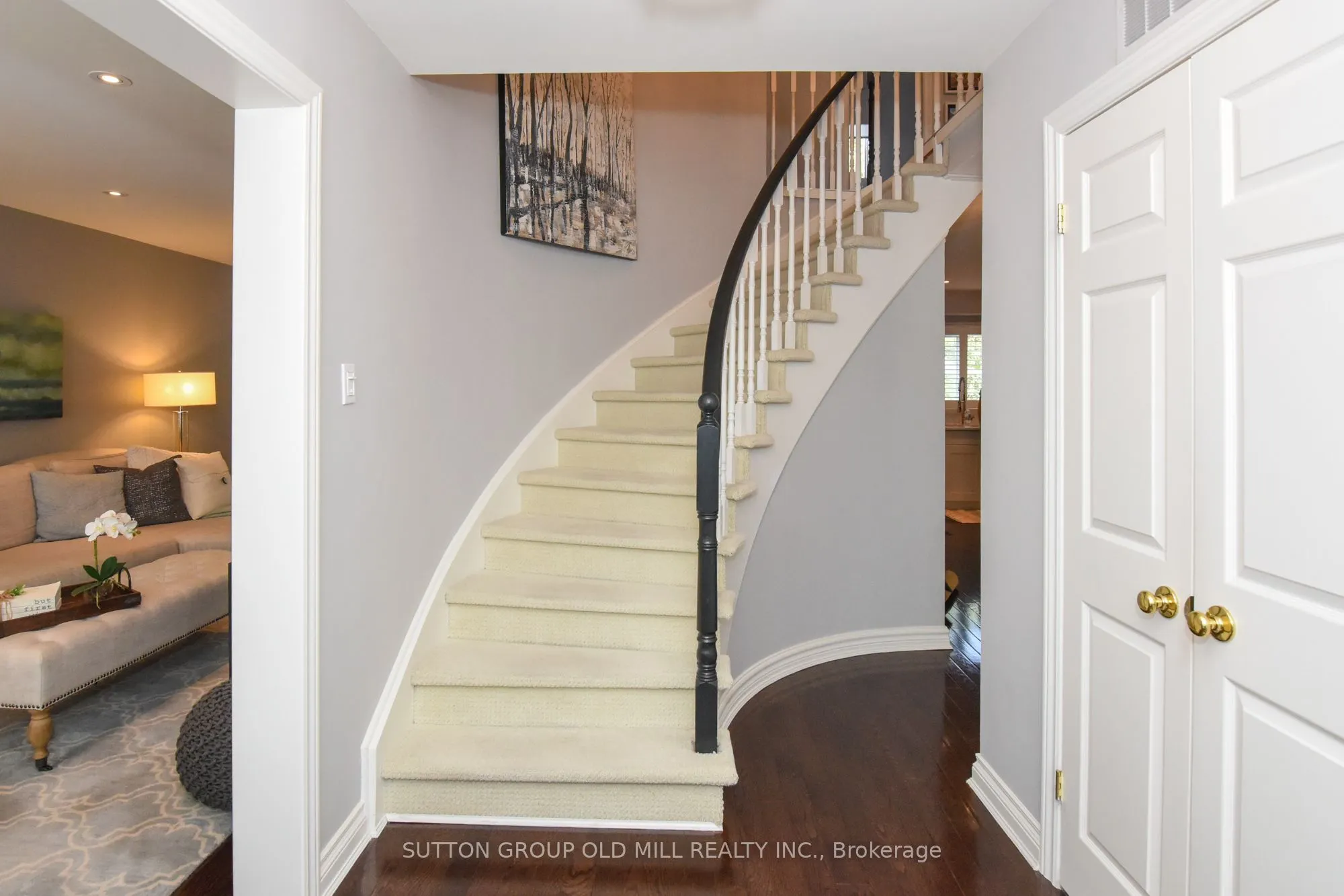 4635 Regents Terrace, #59