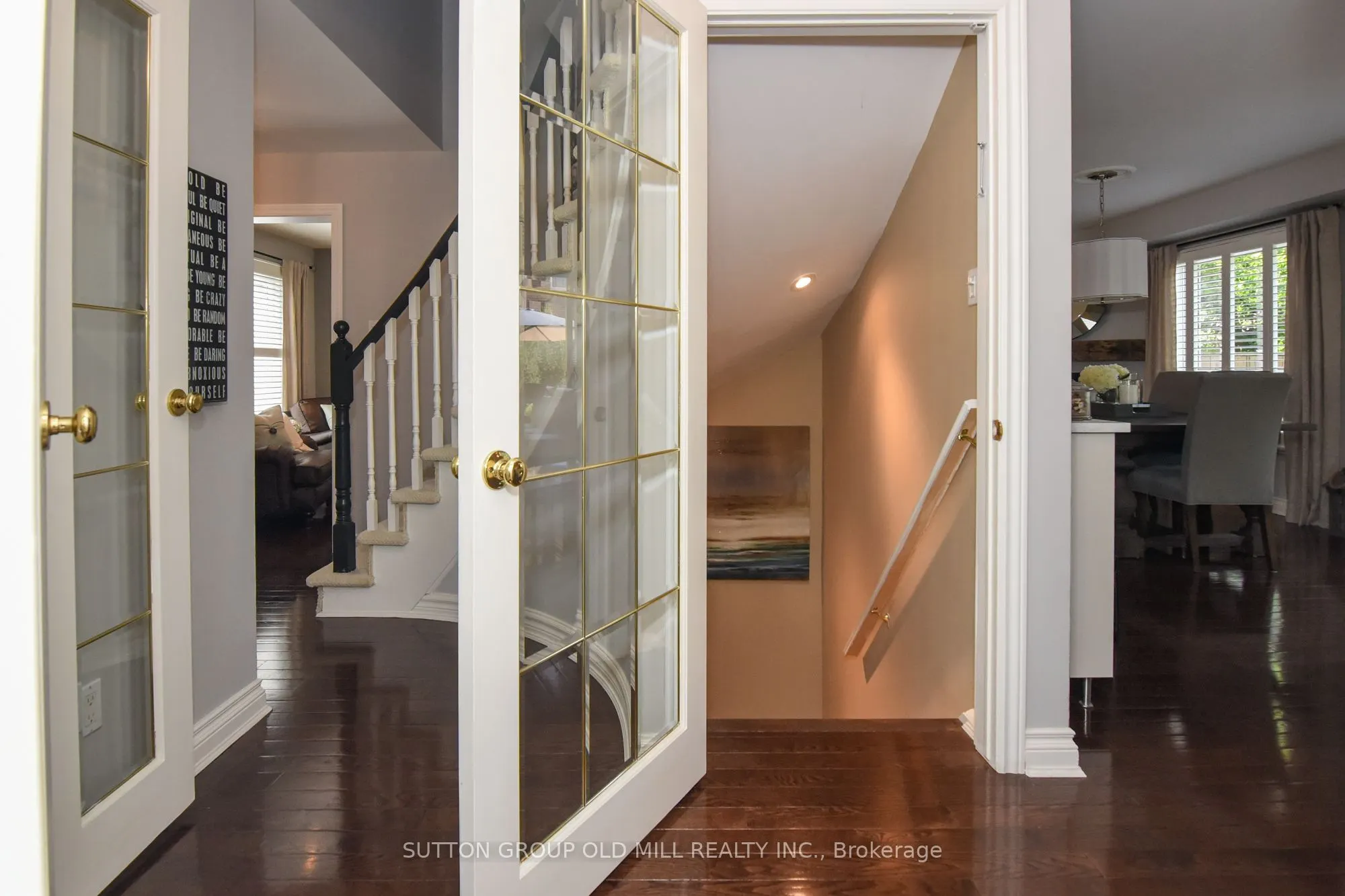 4635 Regents Terrace, #59