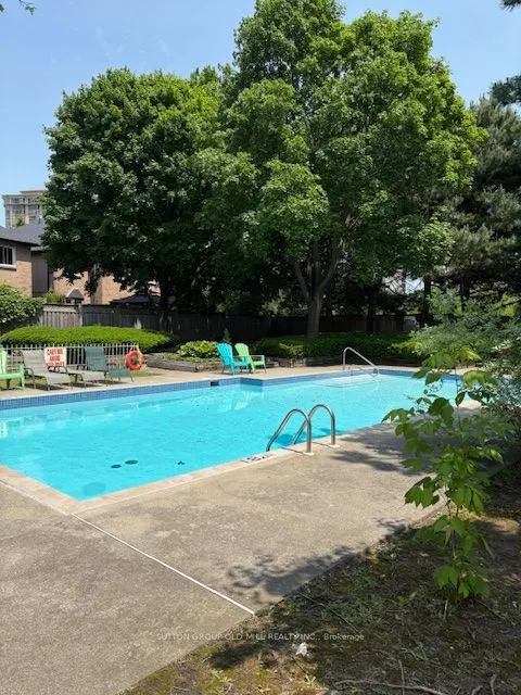 4635 Regents Terrace, #59