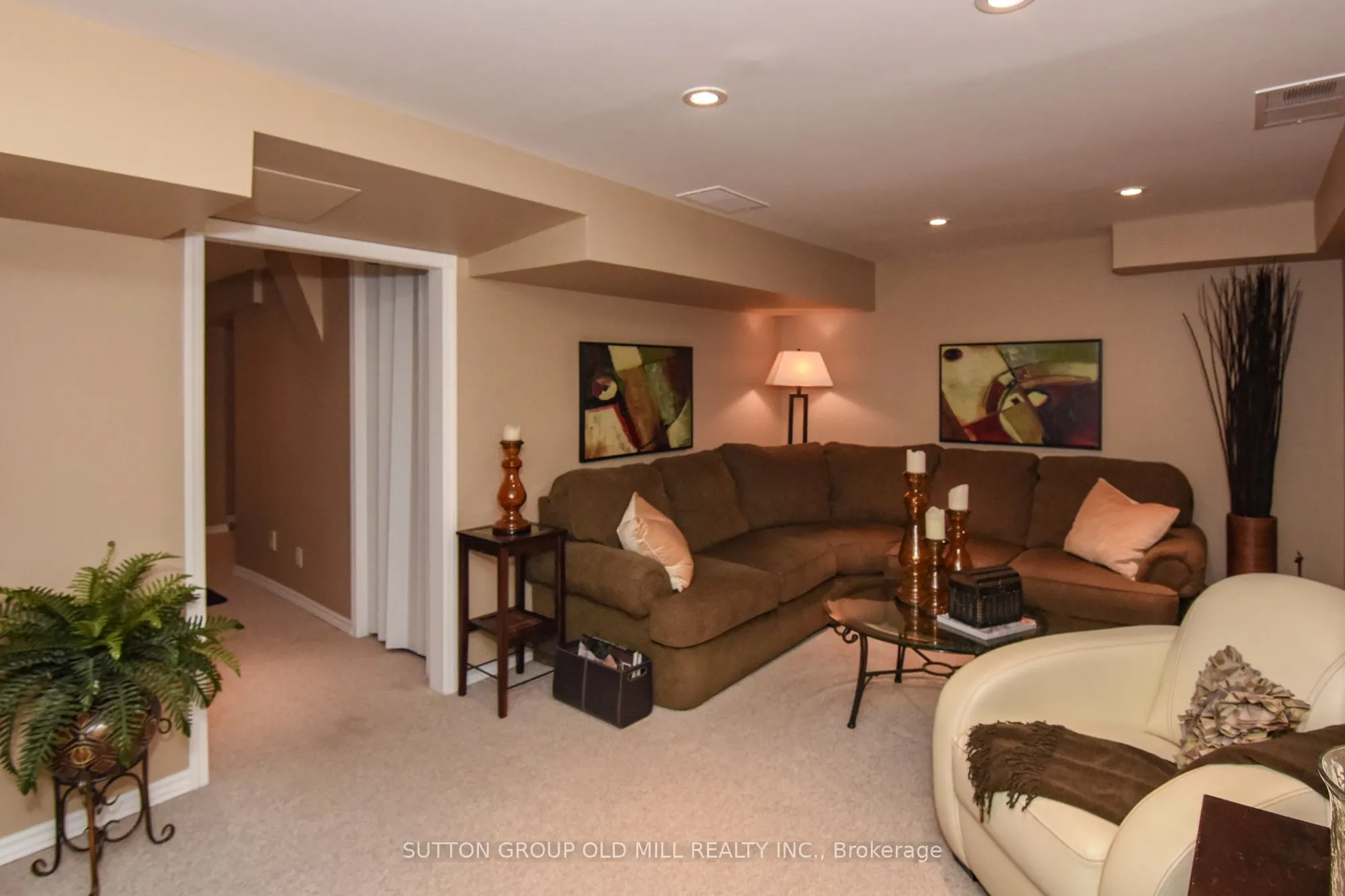 4635 Regents Terrace, #59