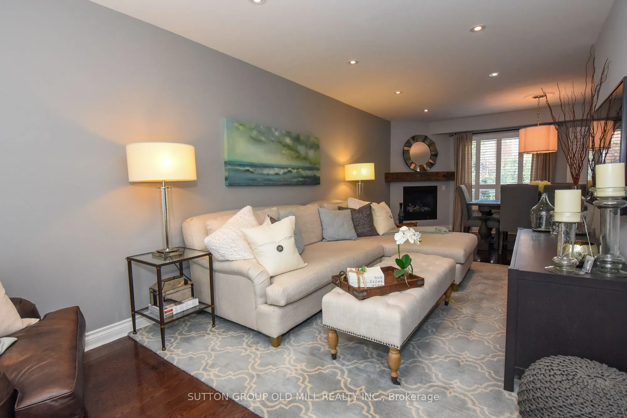 4635 Regents Terrace, #59