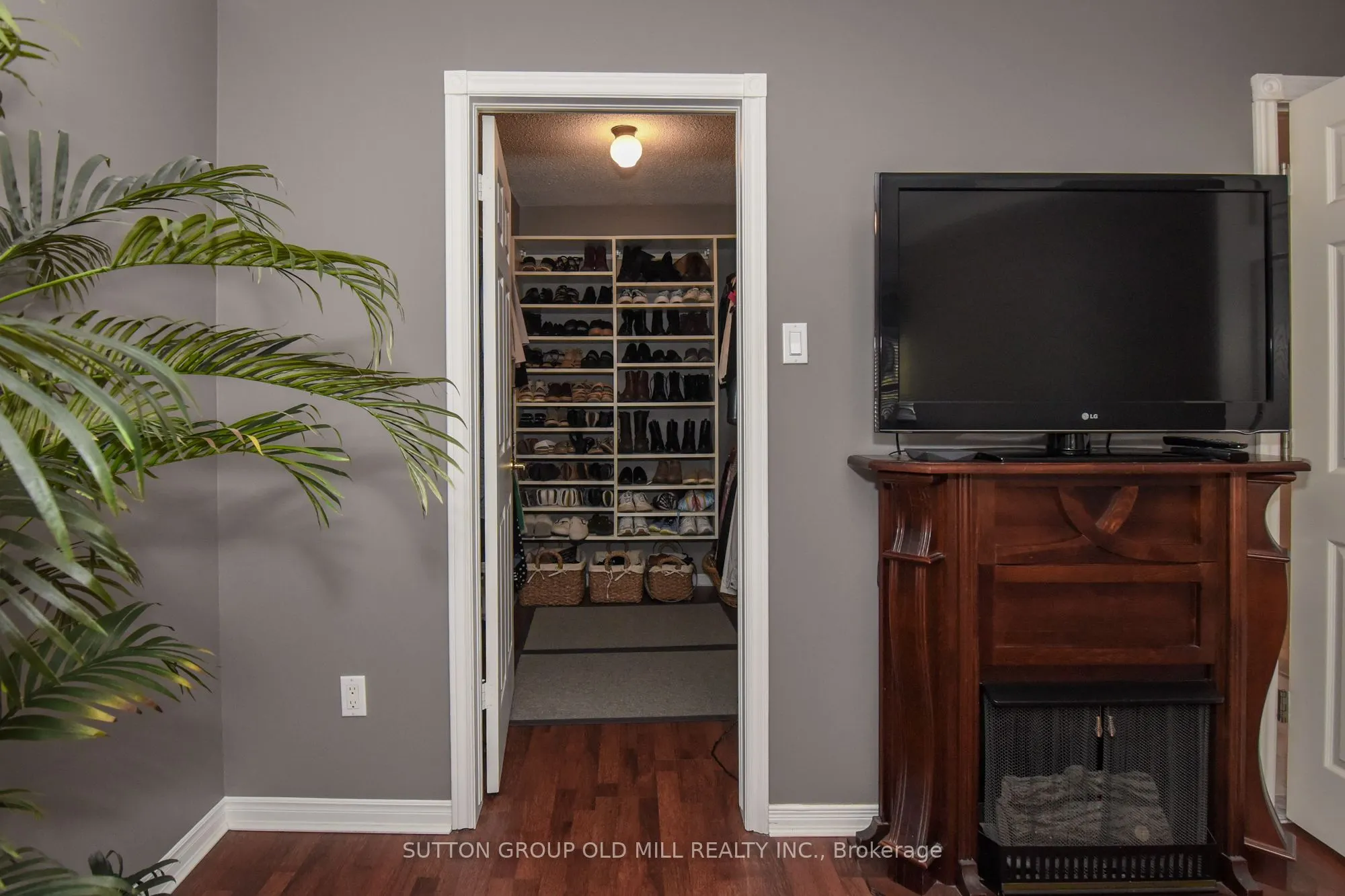 4635 Regents Terrace, #59