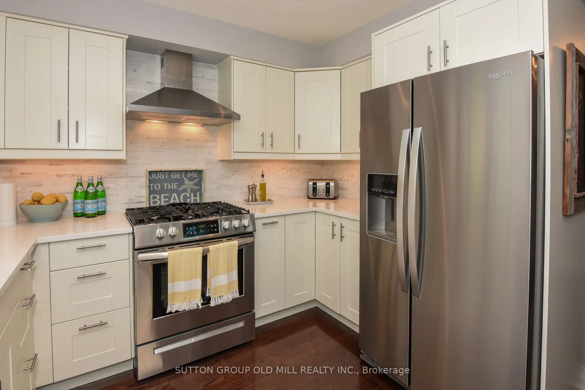 4635 Regents Terrace, #59