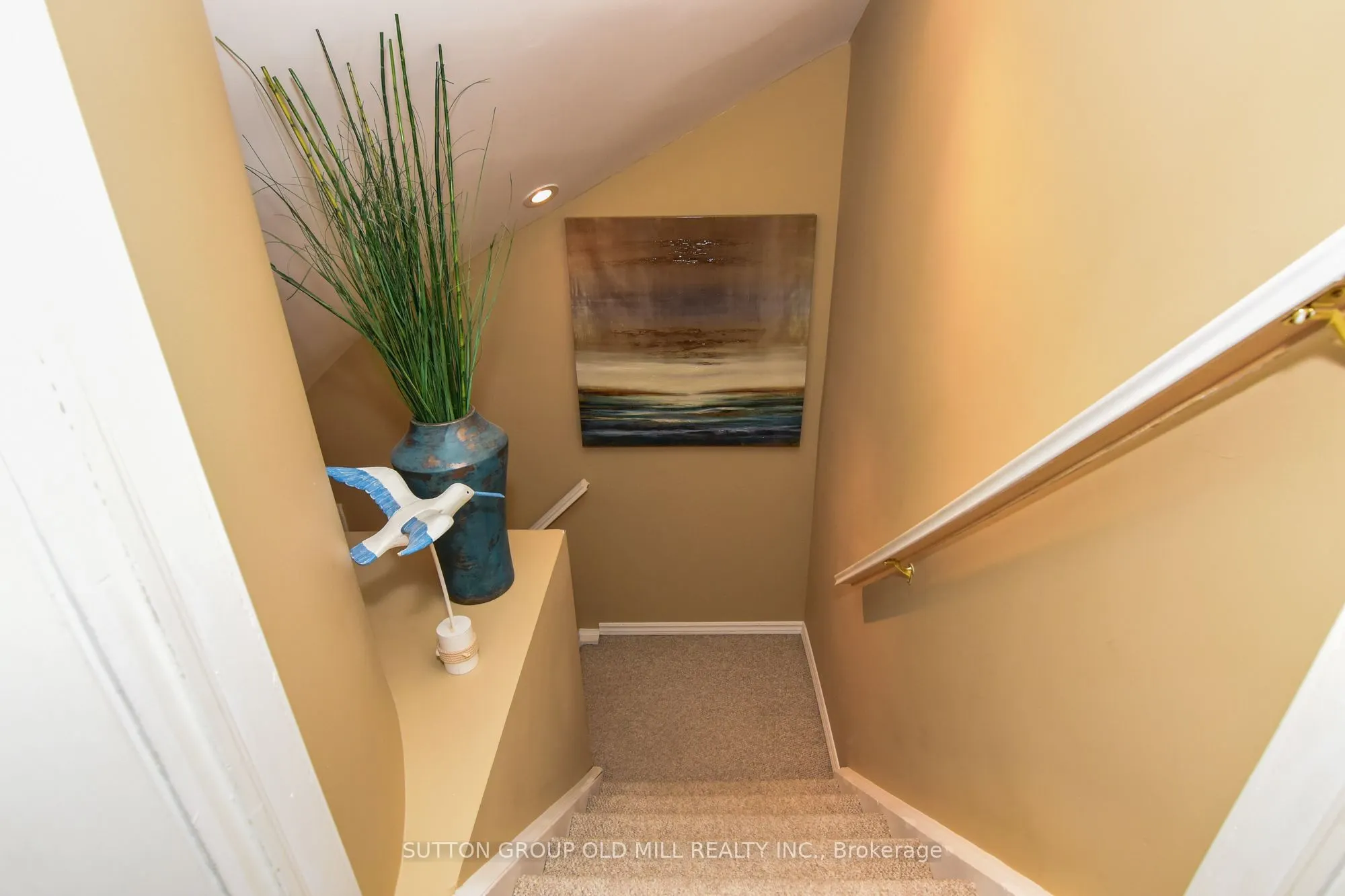 4635 Regents Terrace, #59