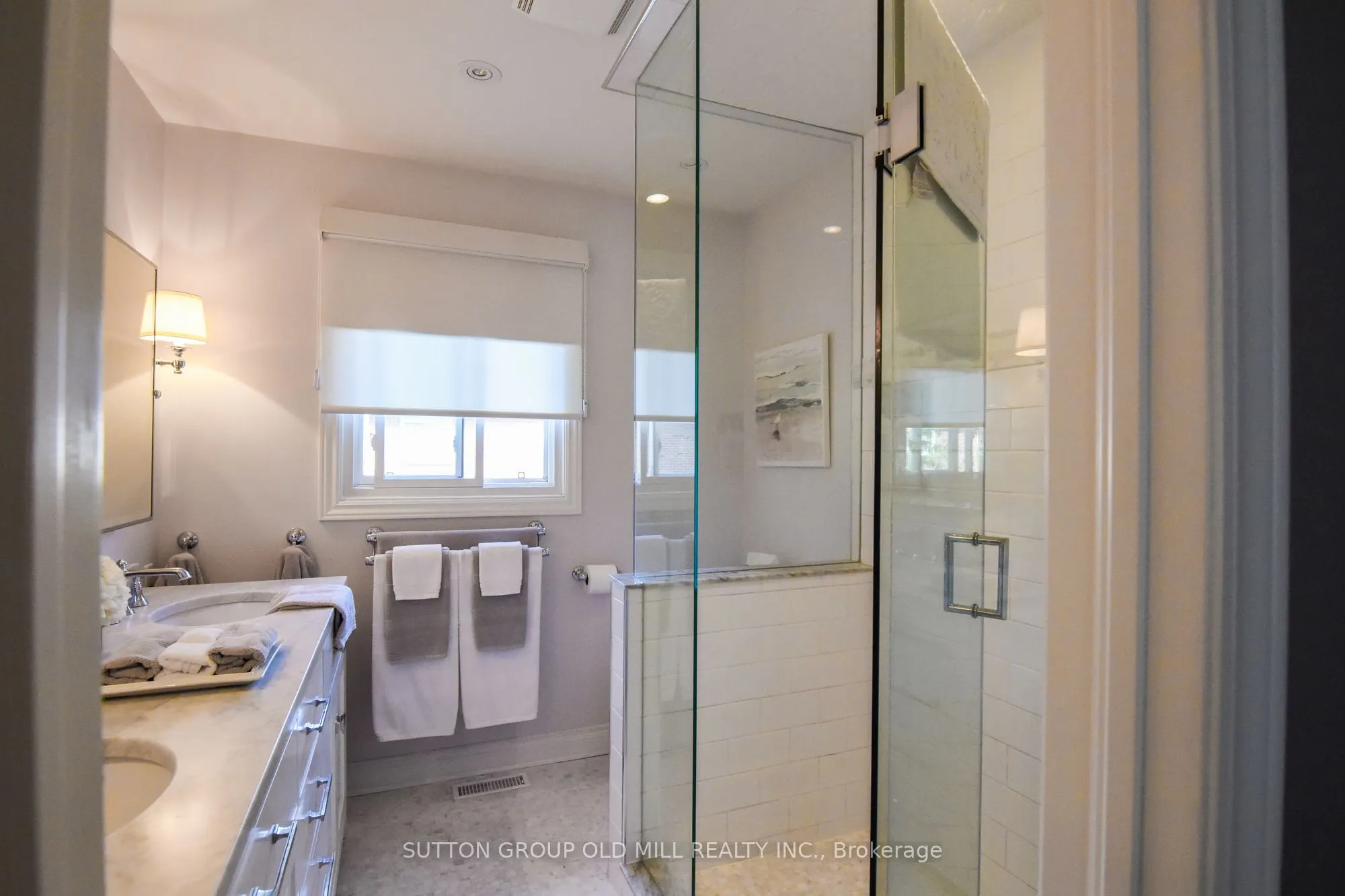 4635 Regents Terrace, #59