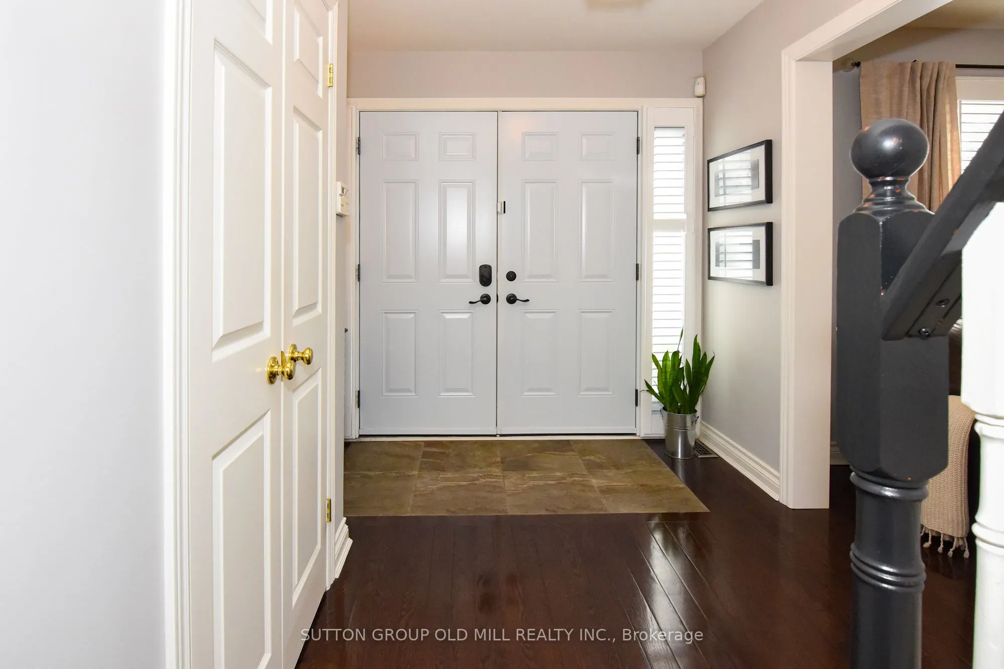 4635 Regents Terrace, #59