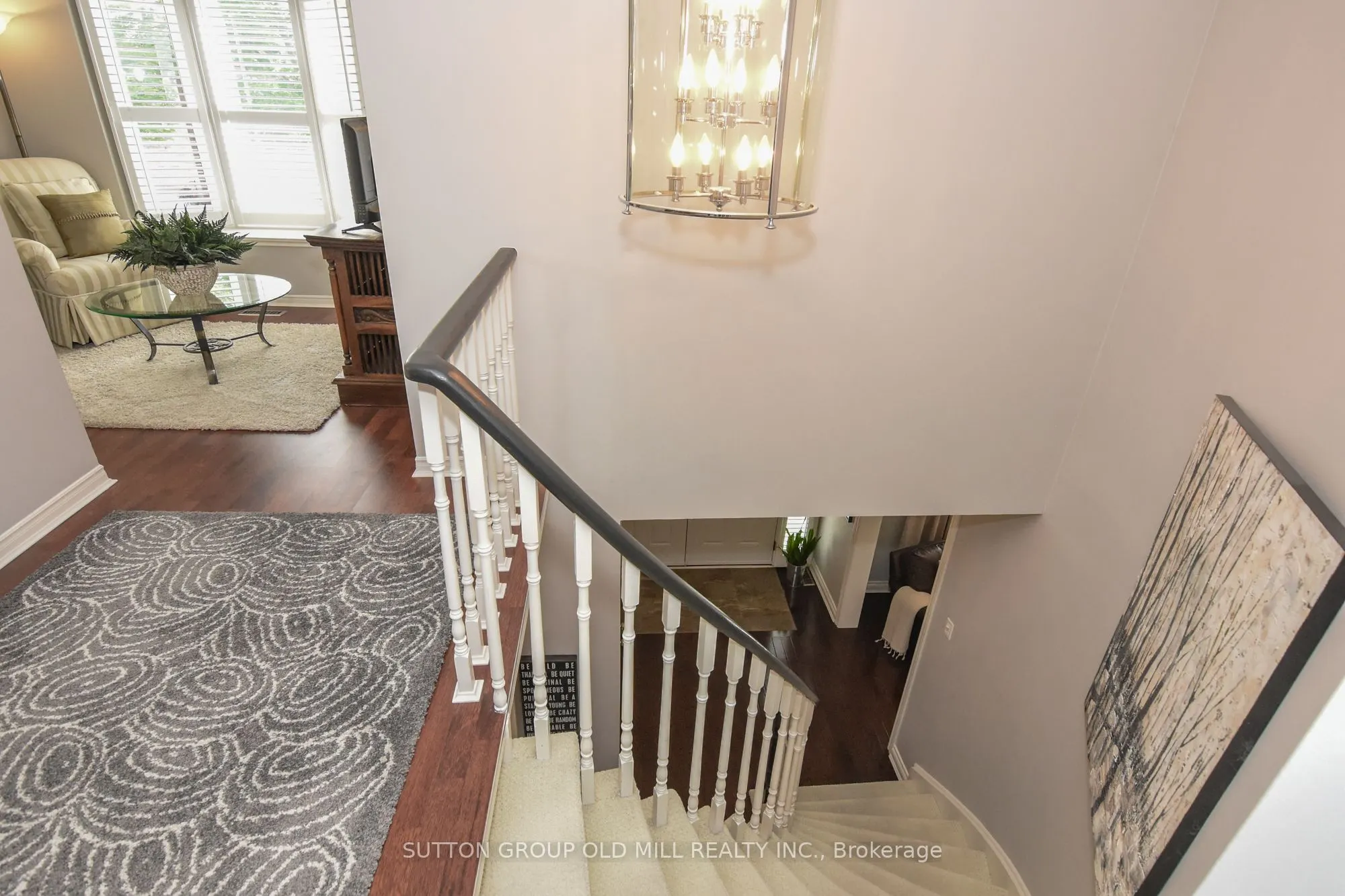 4635 Regents Terrace, #59