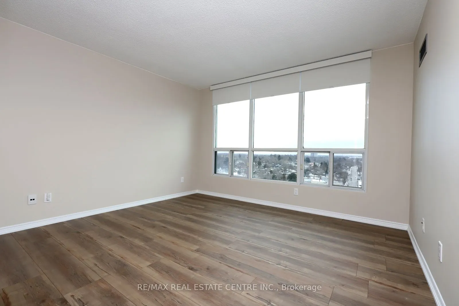 100 Millside Drive, #1201