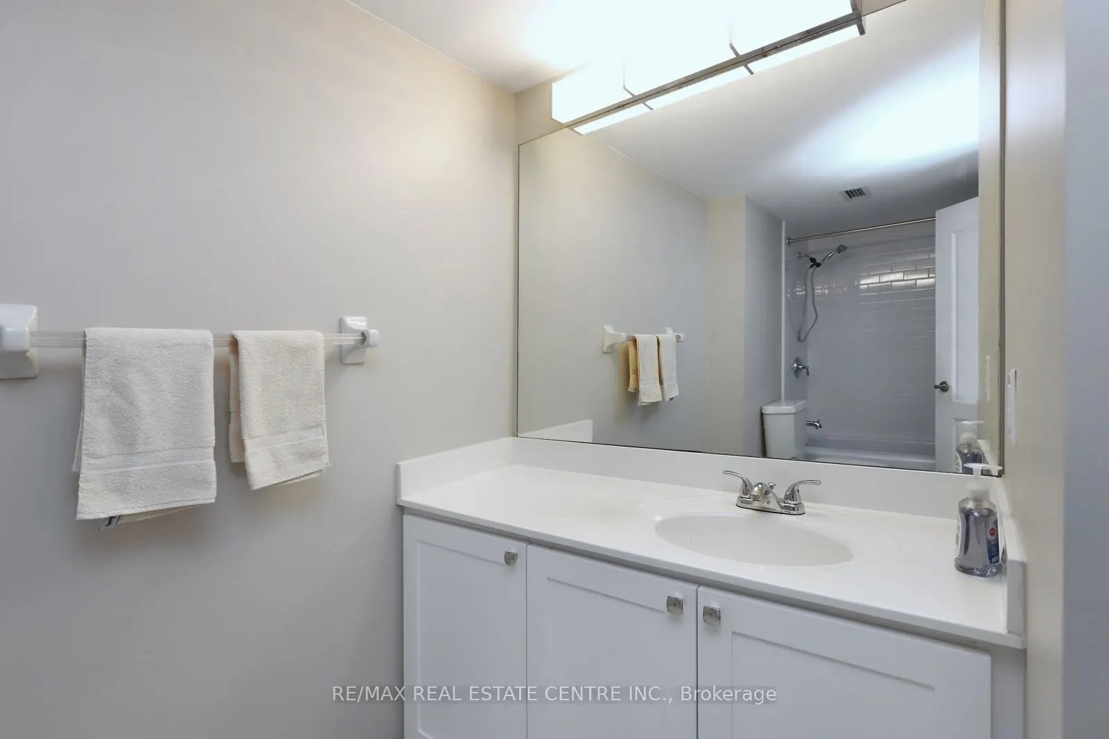 100 Millside Drive, #1201