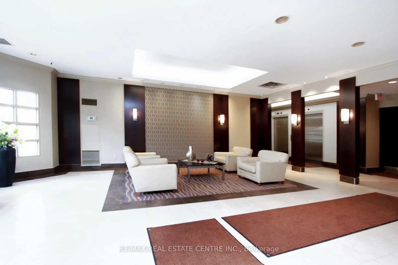 100 Millside Drive, #1201