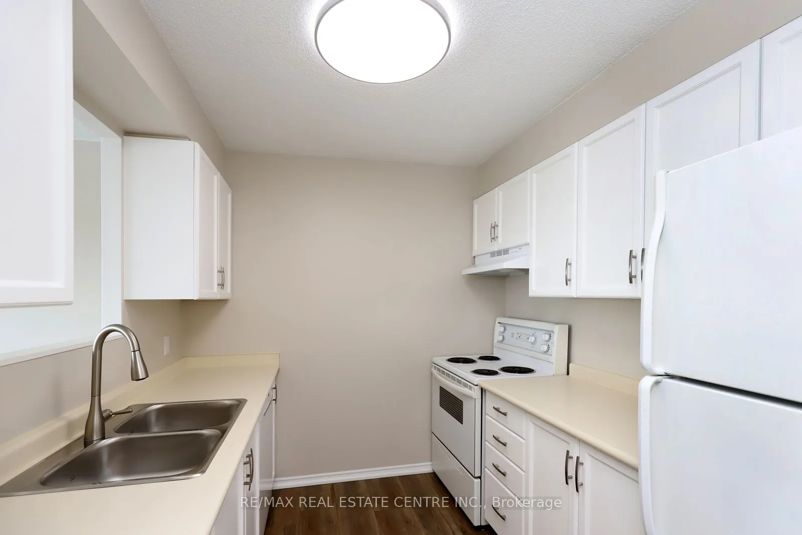 100 Millside Drive, #1201
