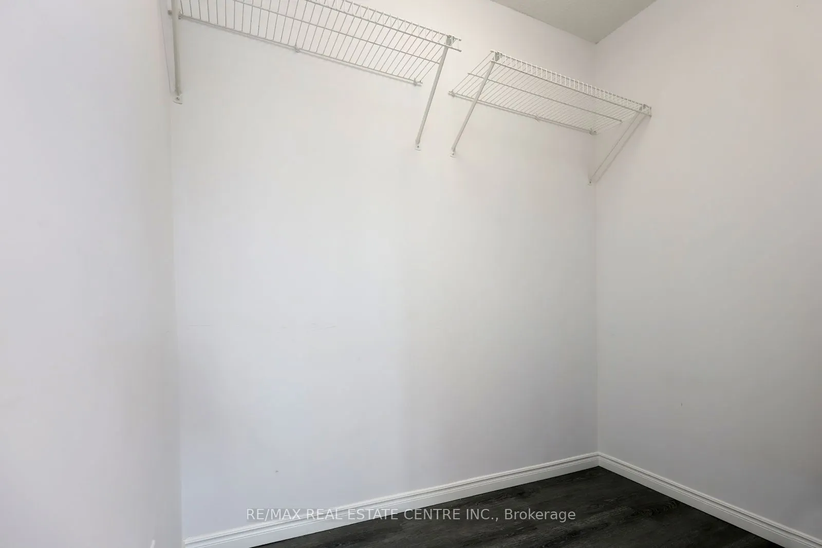 100 Millside Drive, #1201