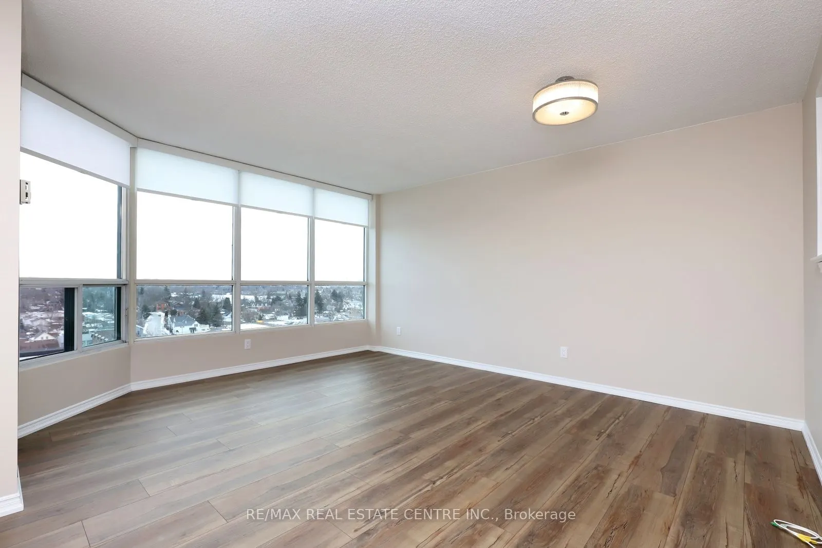 100 Millside Drive, #1201