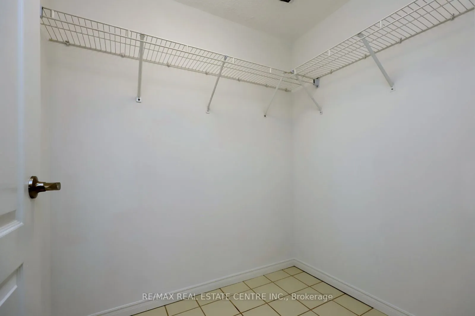 100 Millside Drive, #1201