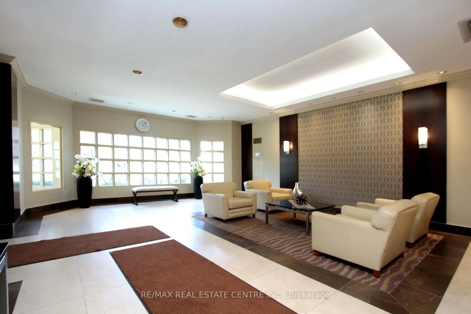 100 Millside Drive, #1201