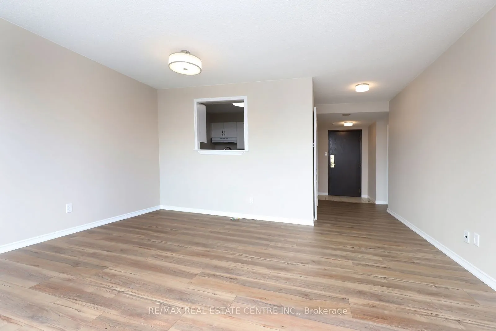 100 Millside Drive, #1201