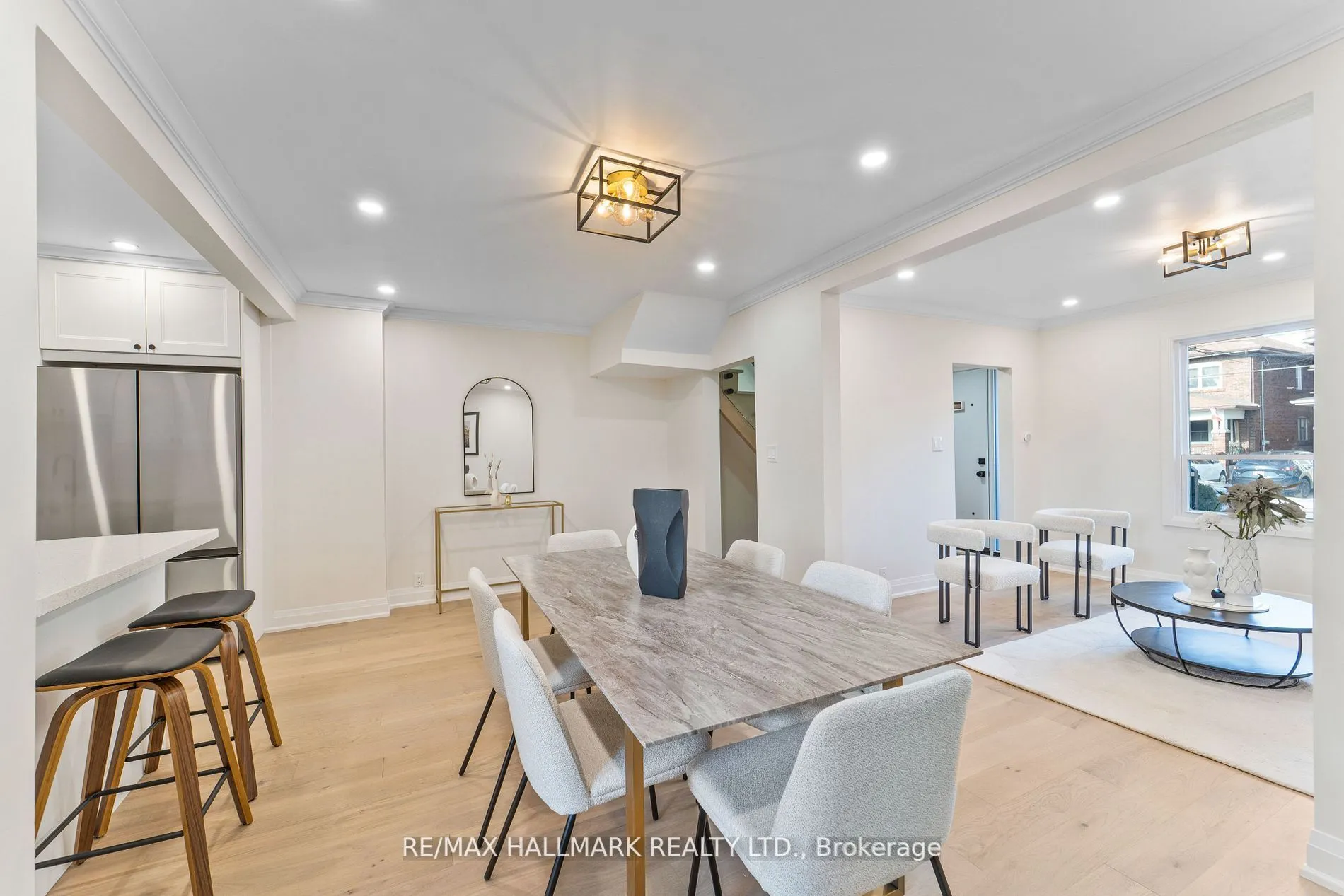 50 Watson Avenue