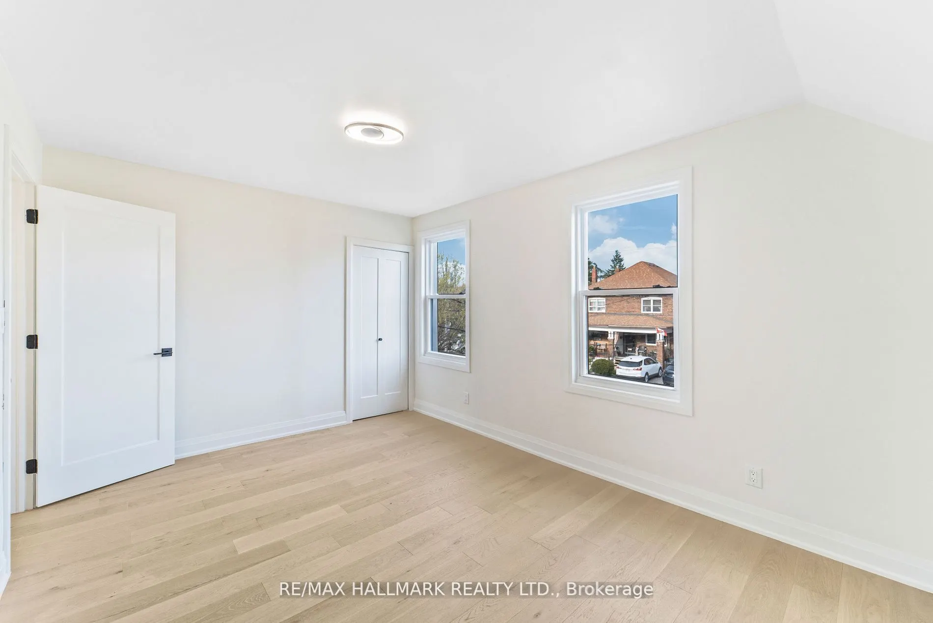 50 Watson Avenue