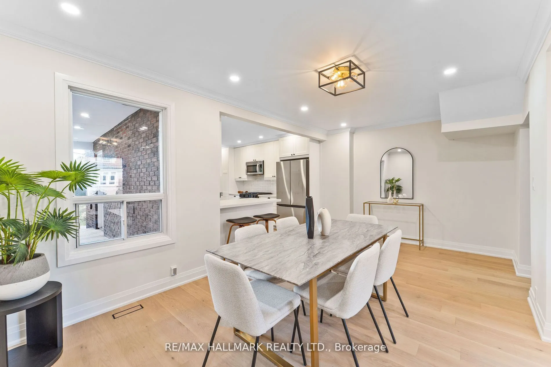 50 Watson Avenue