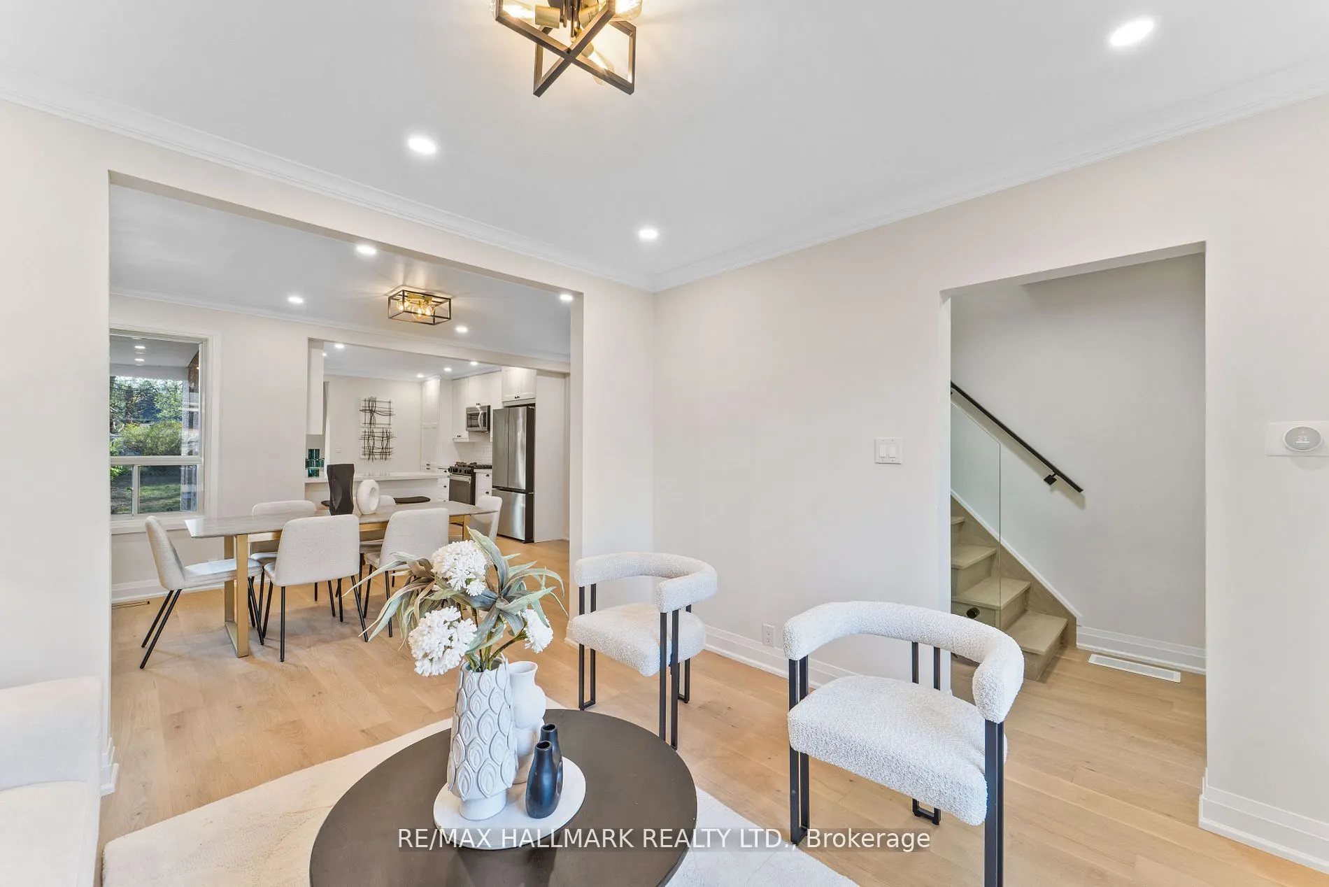 50 Watson Avenue