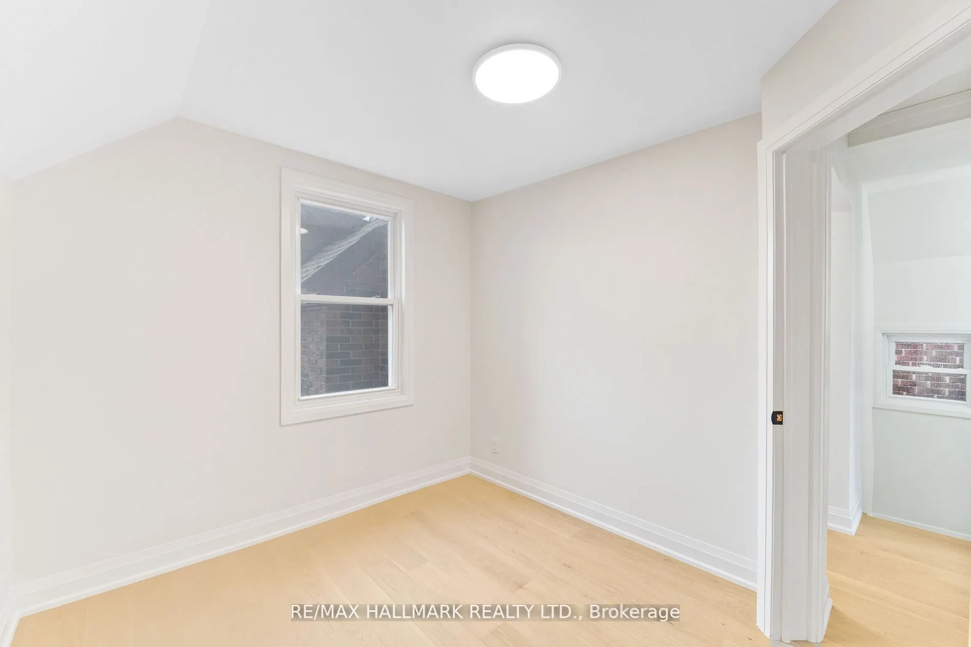 50 Watson Avenue