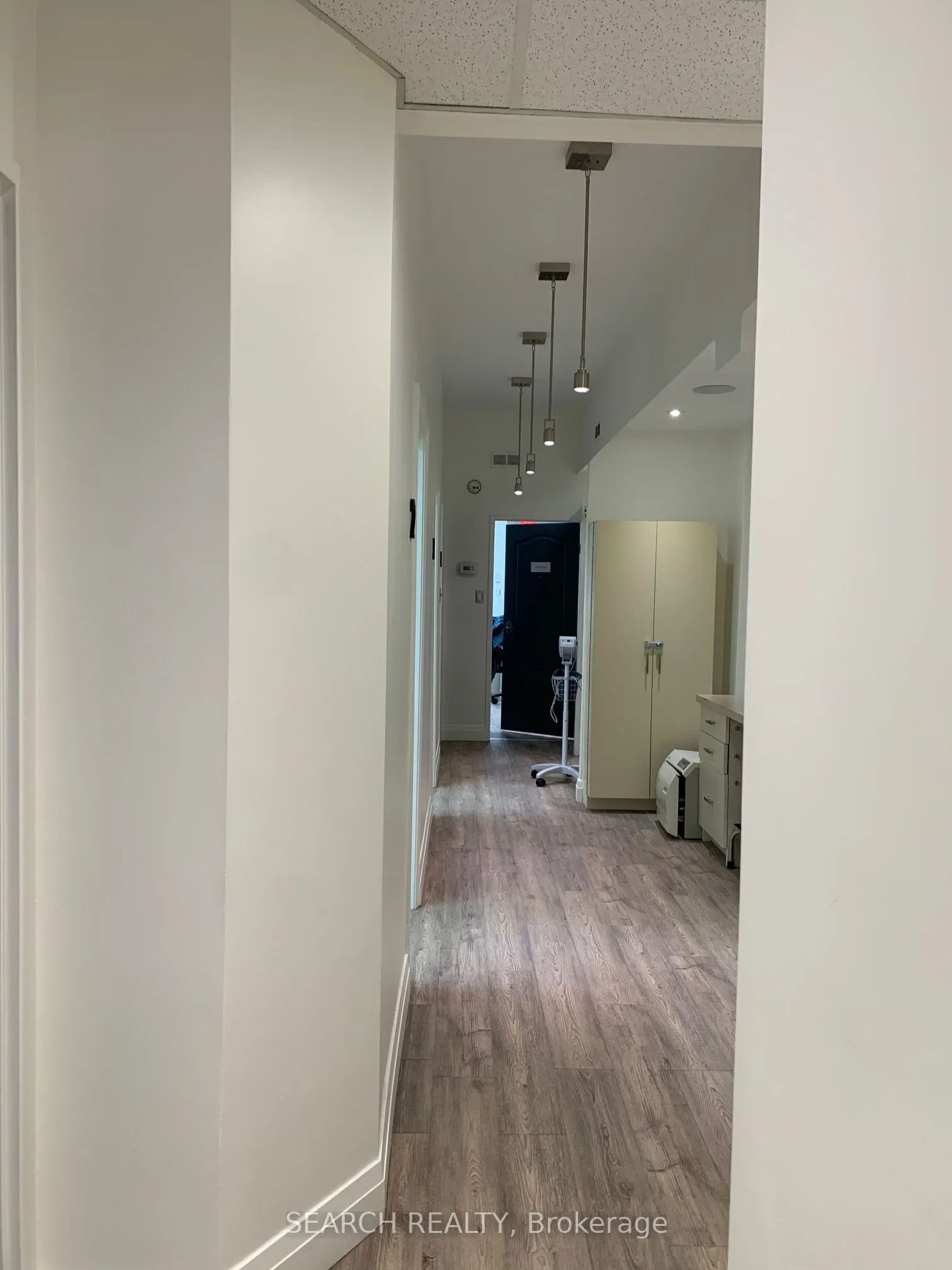 2983 Bloor Street W, #2