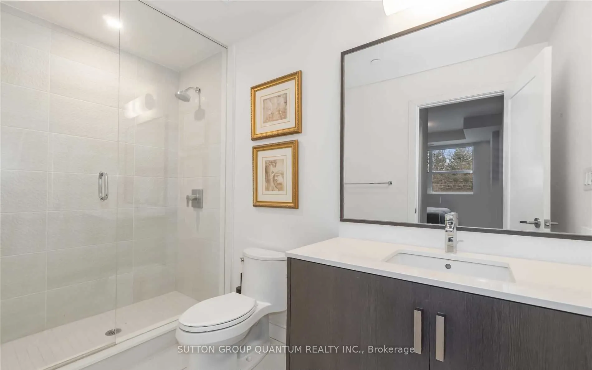 1575 Lakeshore Road W, #269