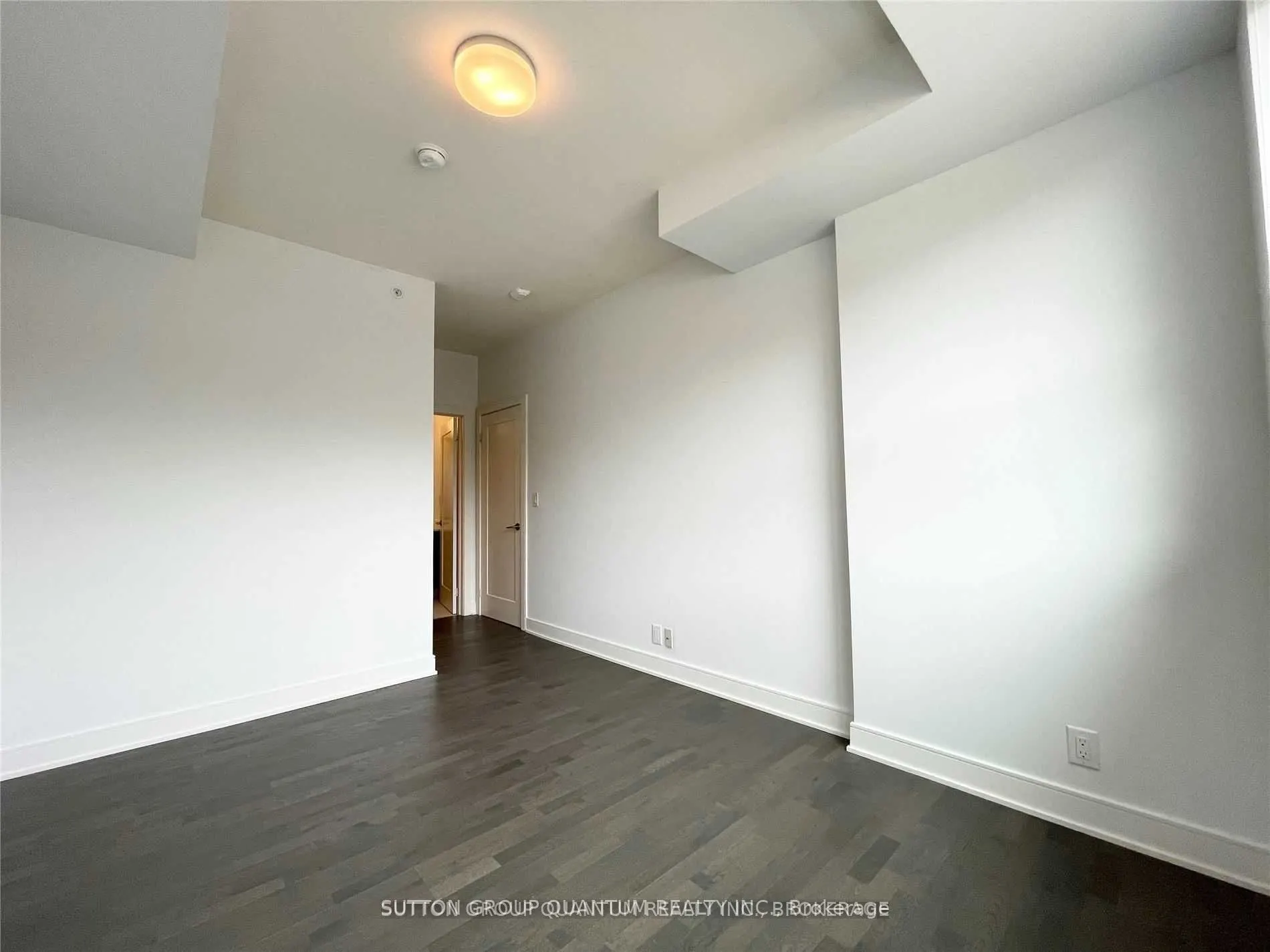 1575 Lakeshore Road W, #269
