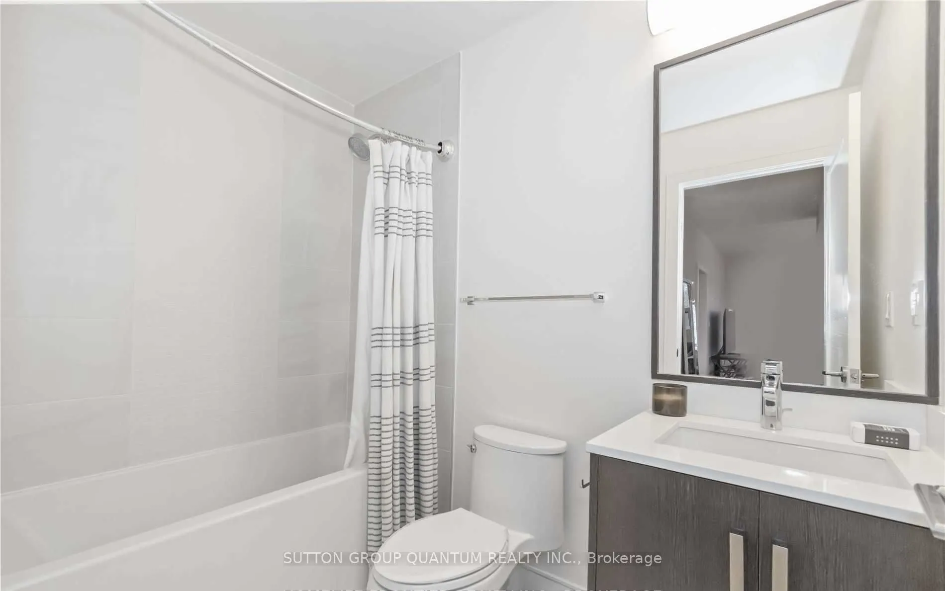 1575 Lakeshore Road W, #269