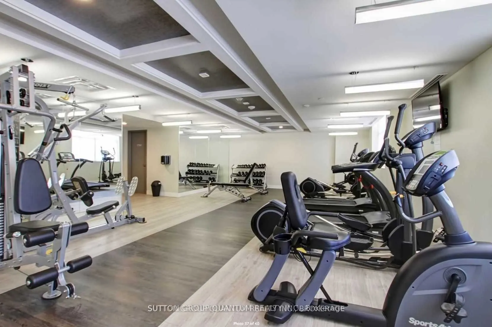 1575 Lakeshore Road W, #269