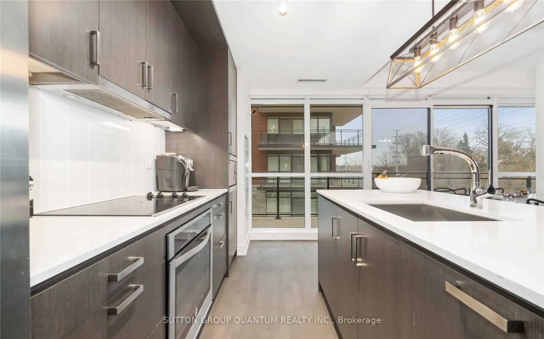 1575 Lakeshore Road W, #269