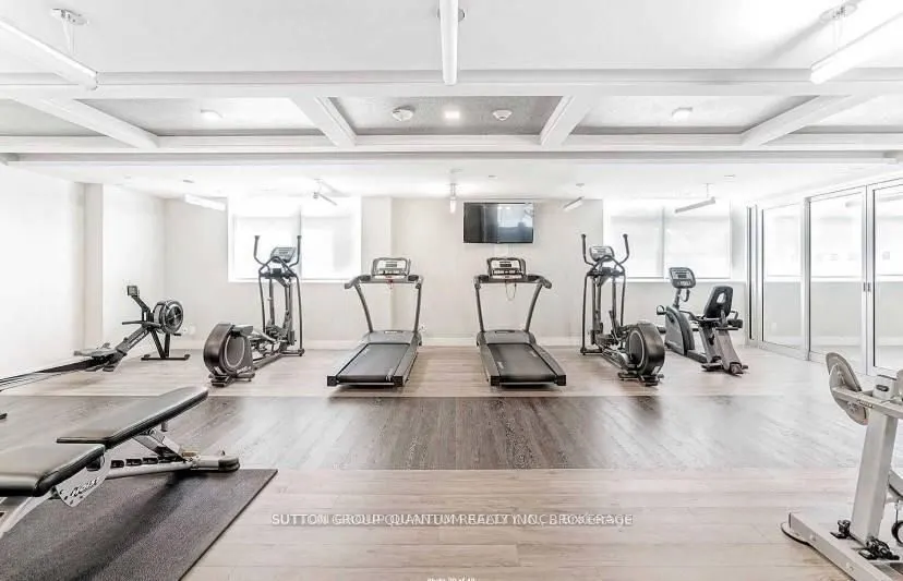 1575 Lakeshore Road W, #269